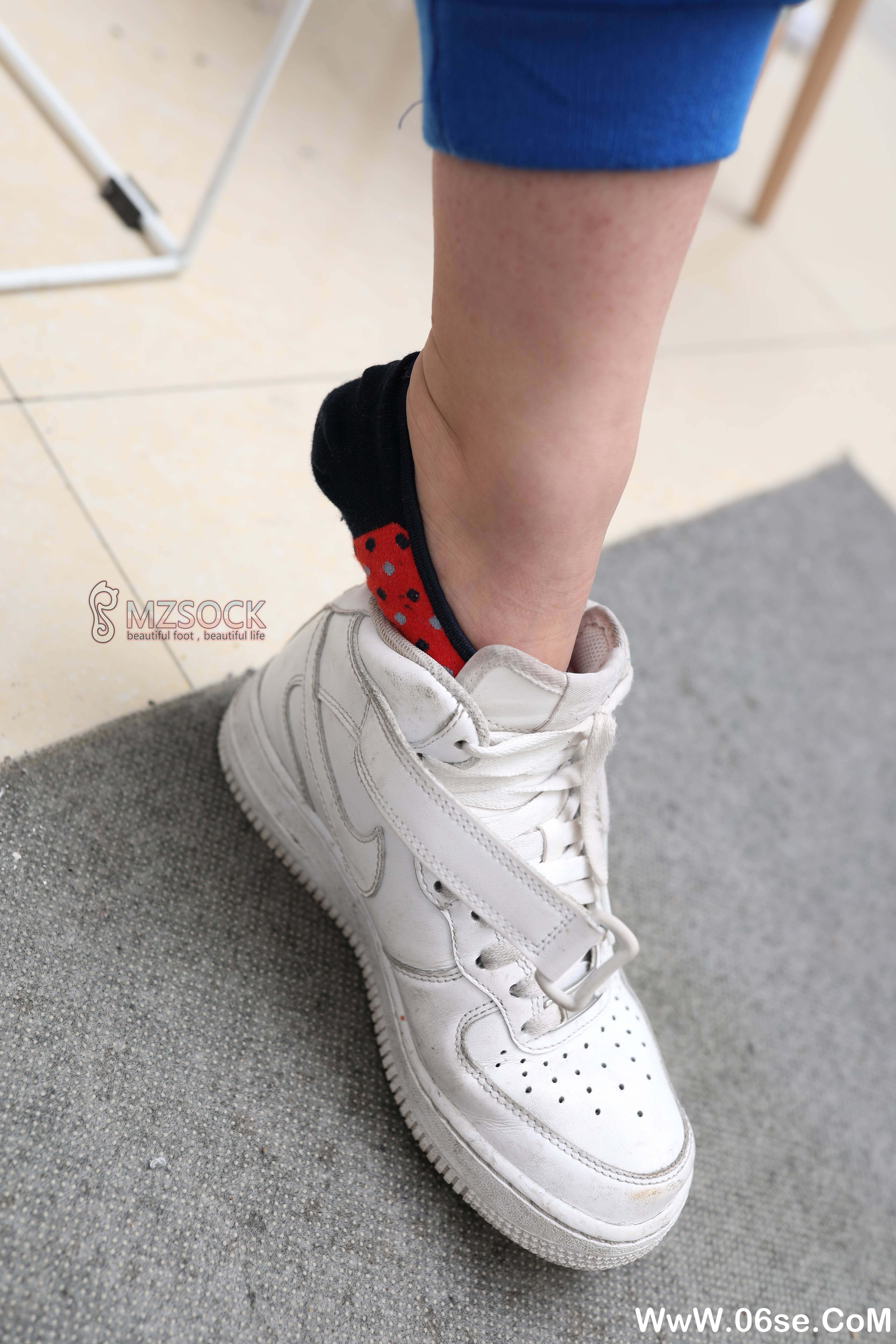 图片[82]-[MZSOCK]爱美足 NO.013 多多[219P2.64G]-六色网
