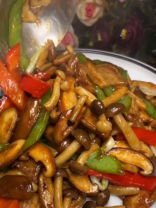 炝锅鱼的做法
