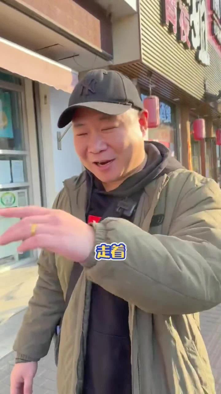 有吃过他家点心的朋友吗?您喜欢吃他家的哪种糕点?