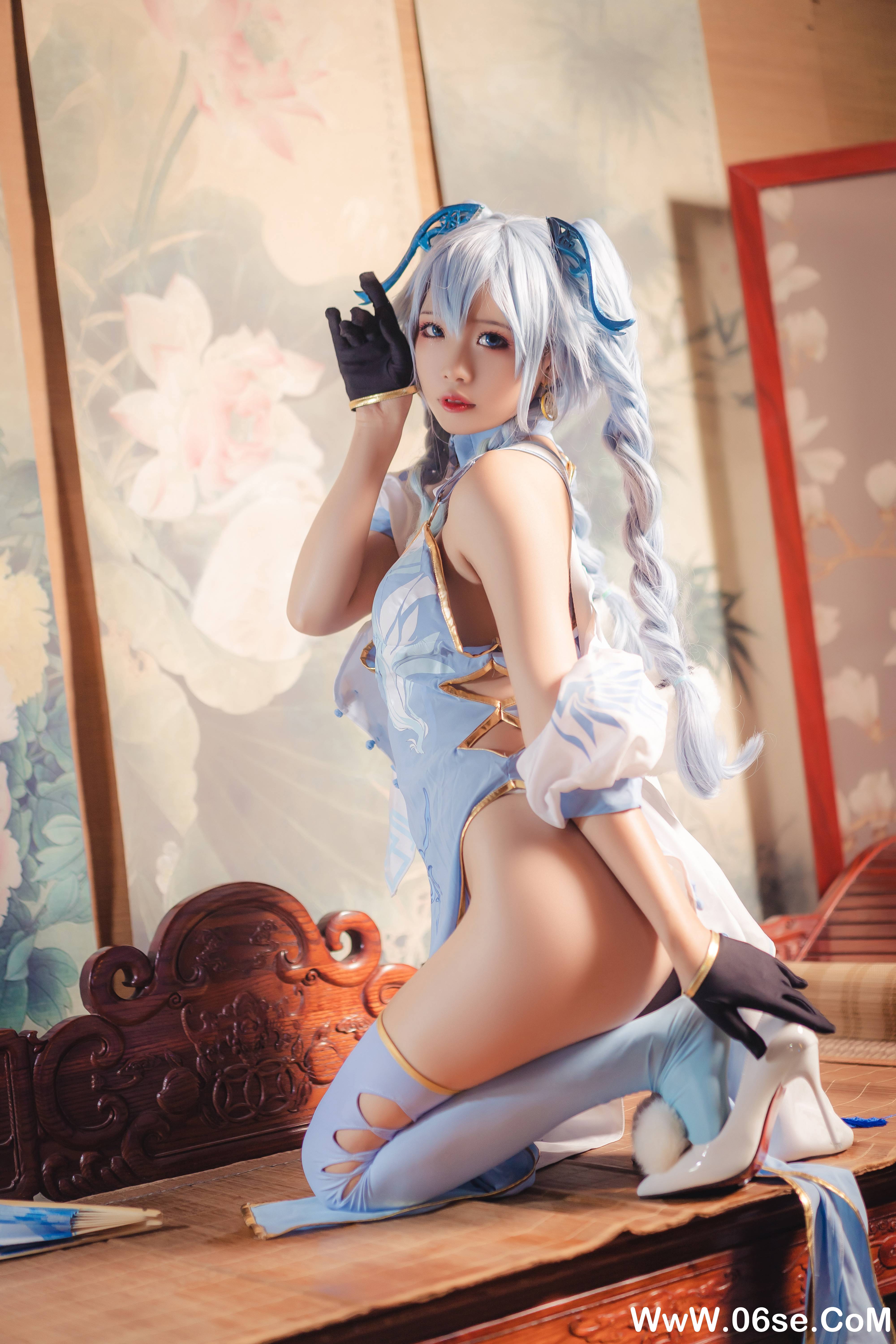 图片[14]-墨玉-M NO.002 —  pa15 [56P370M]-六色网