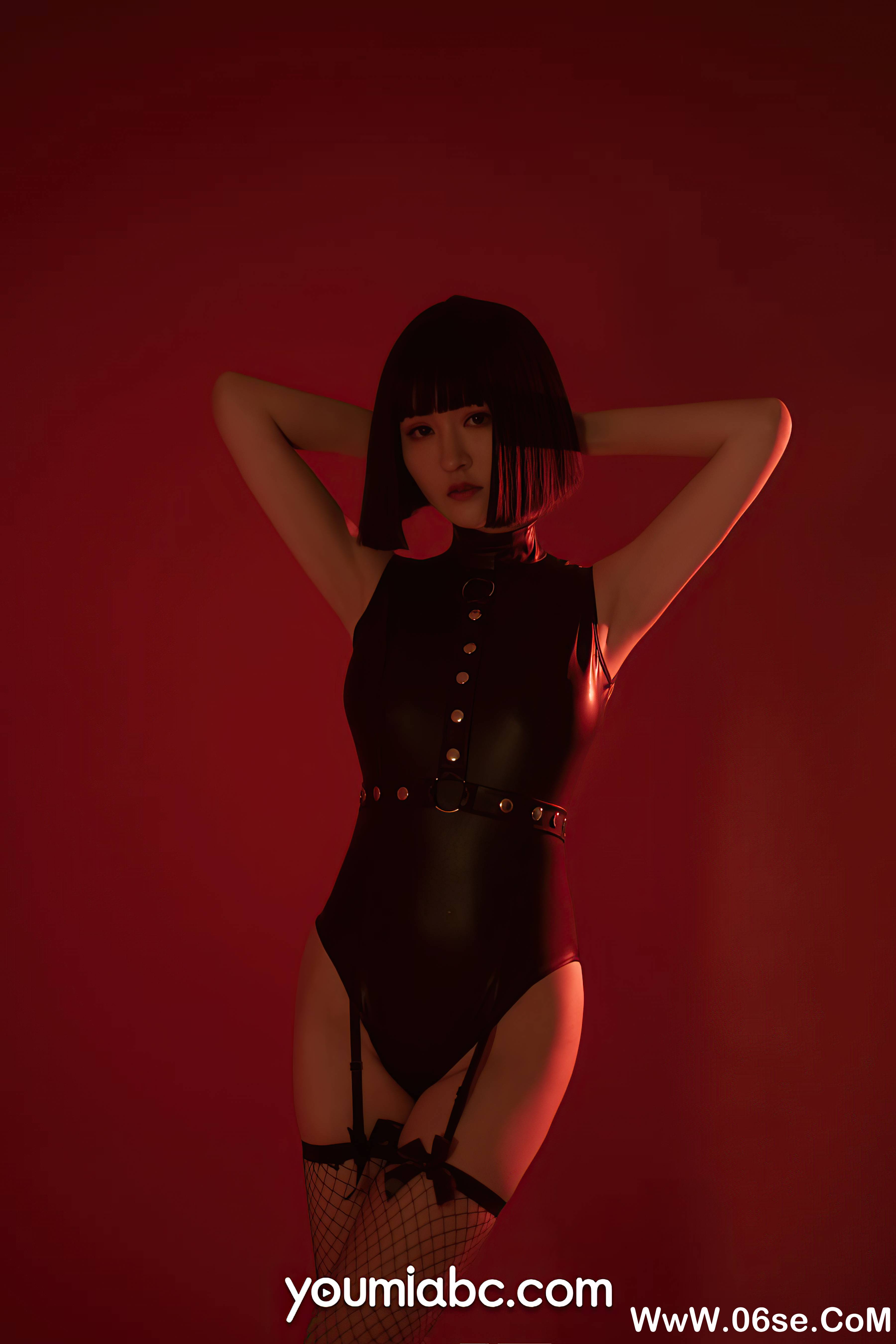 图片[7]-[YouMi尤蜜] 2021.09.18-005 复仇女郎 沈梦瑶[64+1P915M]-六色网