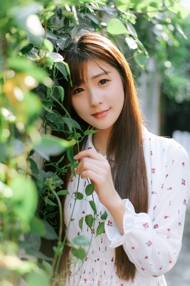 图片[27]-阡陌-六色网