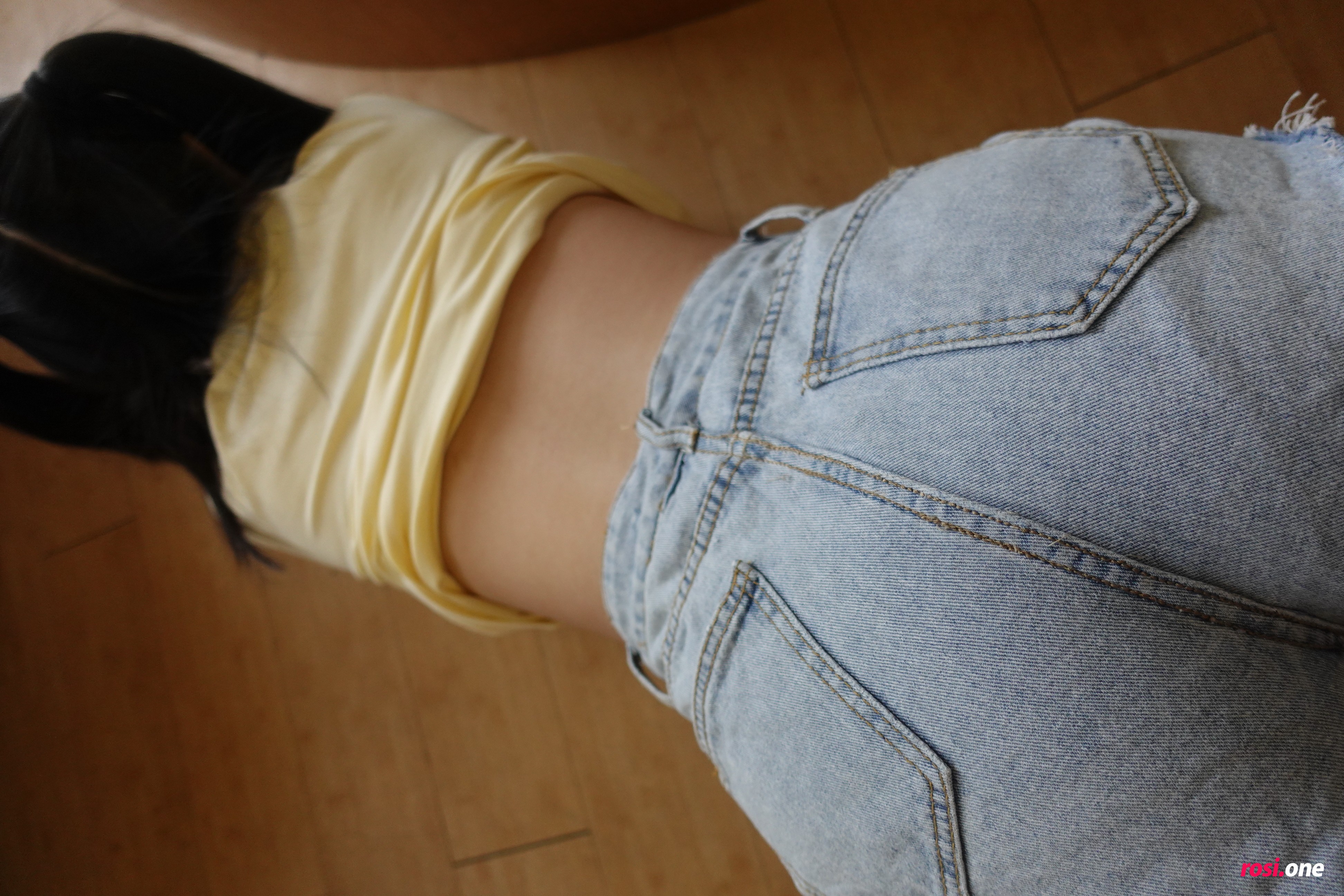 图片[35]-[ROSI写真]2021.06.12 NO.3477[88+1P130M]-六色网