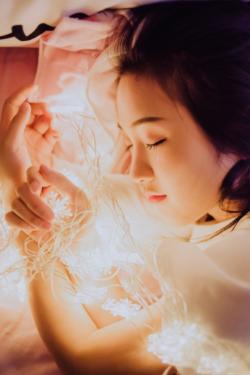 图片[2]-安眠-六色网