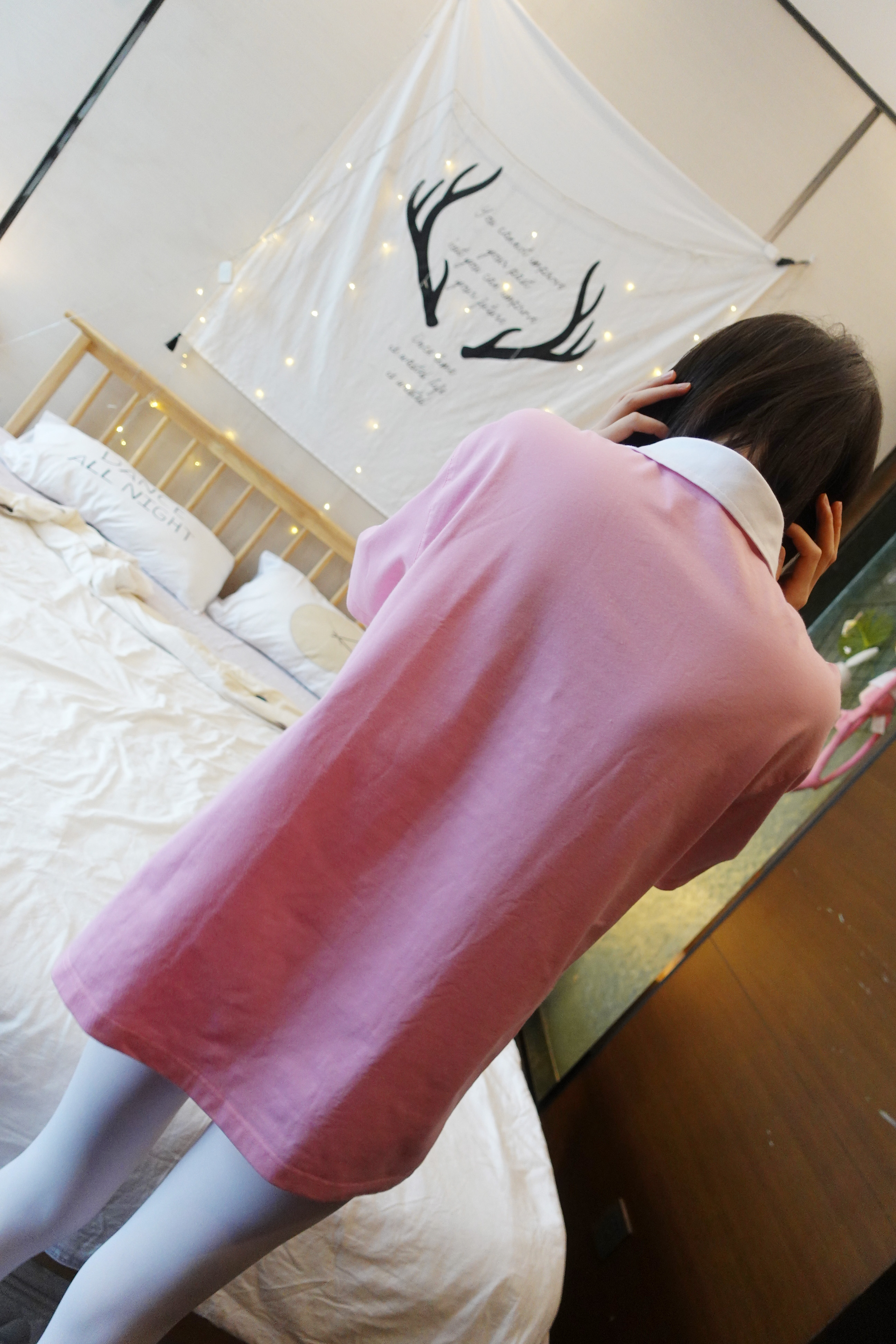 图片[14]-[ROSI写真]2021.10.12 NO.3599[85+1P132M]-六色网