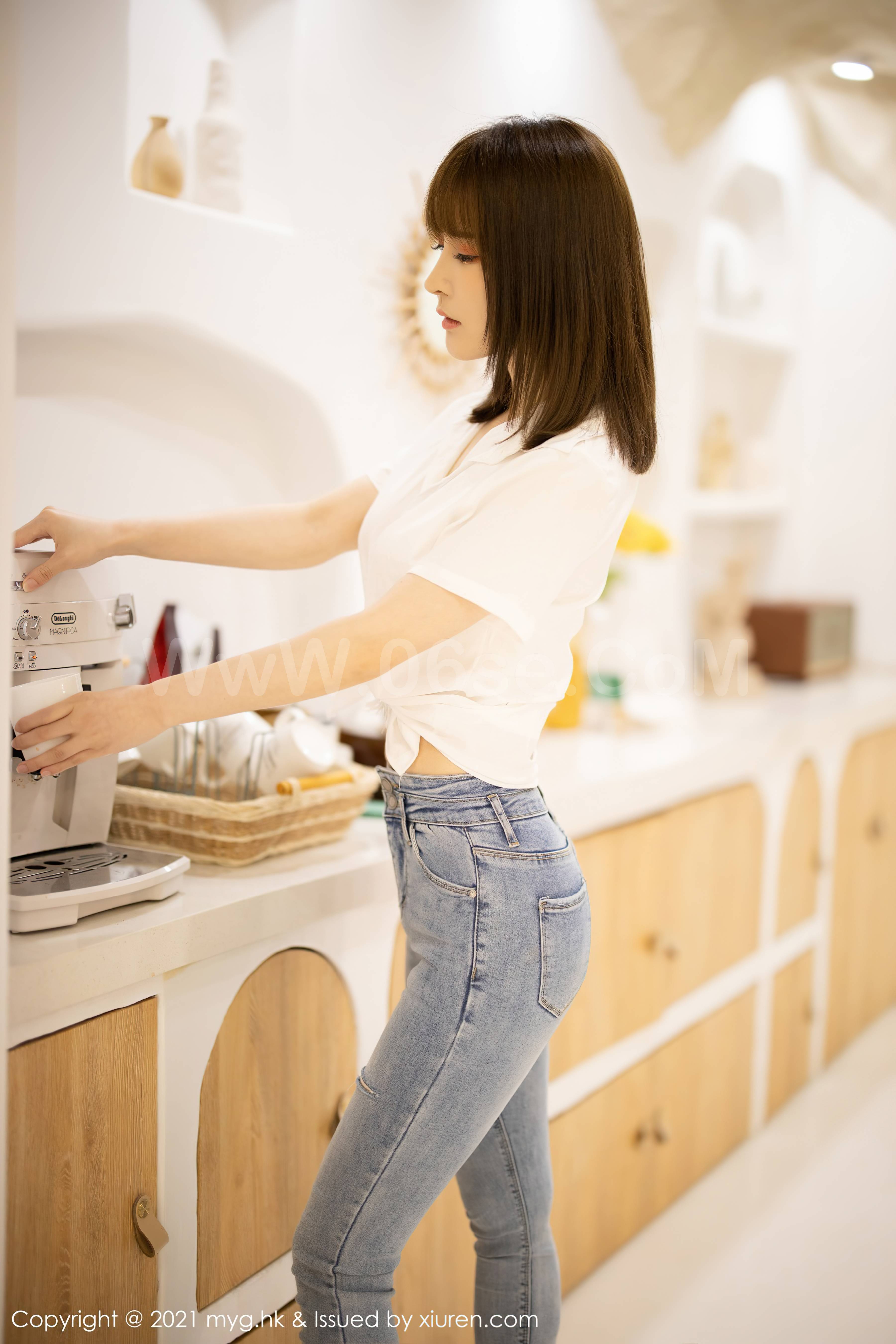 图片[11]-MyGirl Vol.540 Cai Wenyu (蔡文钰Abby)-六色网
