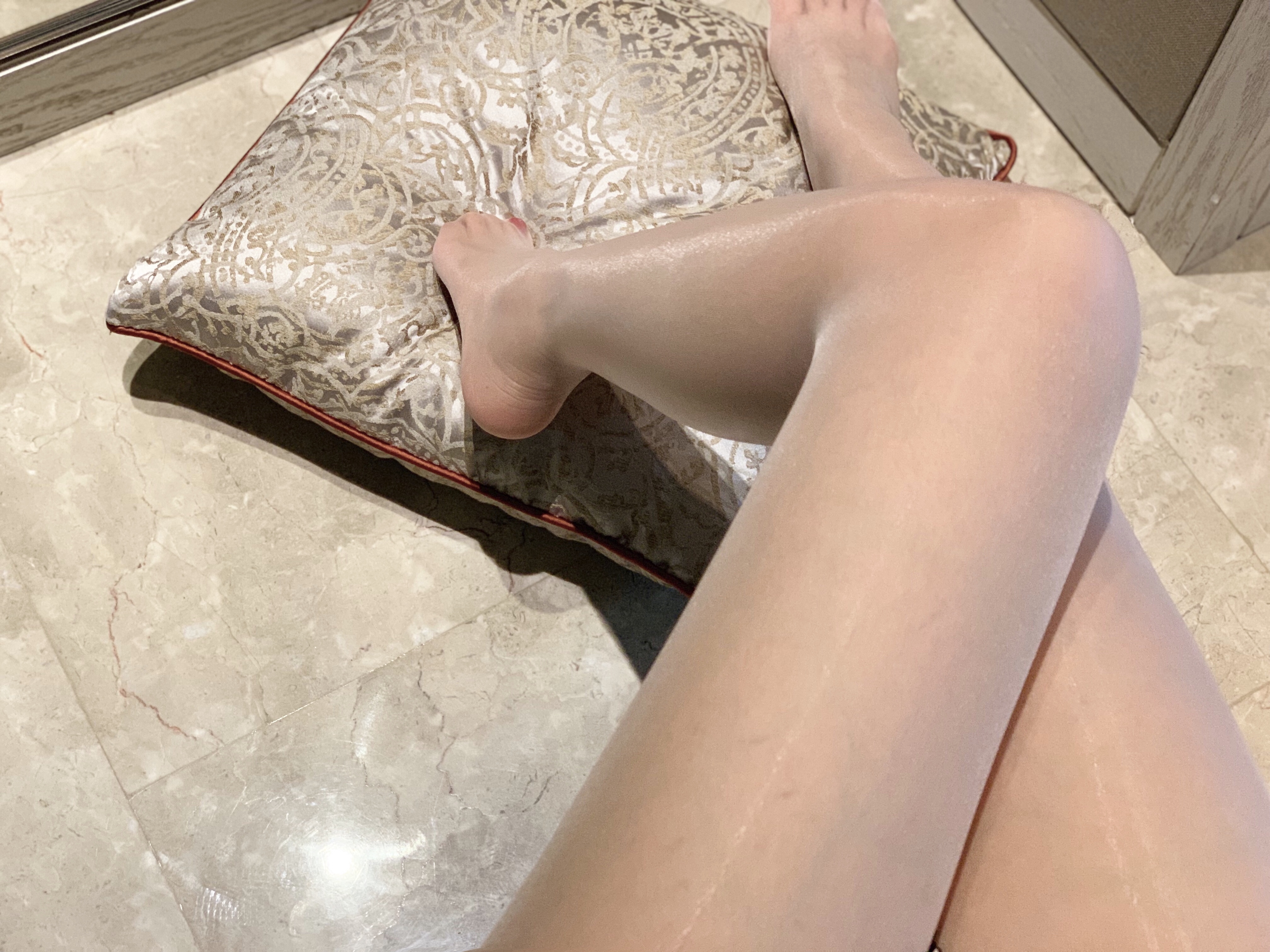 图片[87]-LICCL丽绮映像 NO.008 – 肉丝 [526P2.50G]-六色网