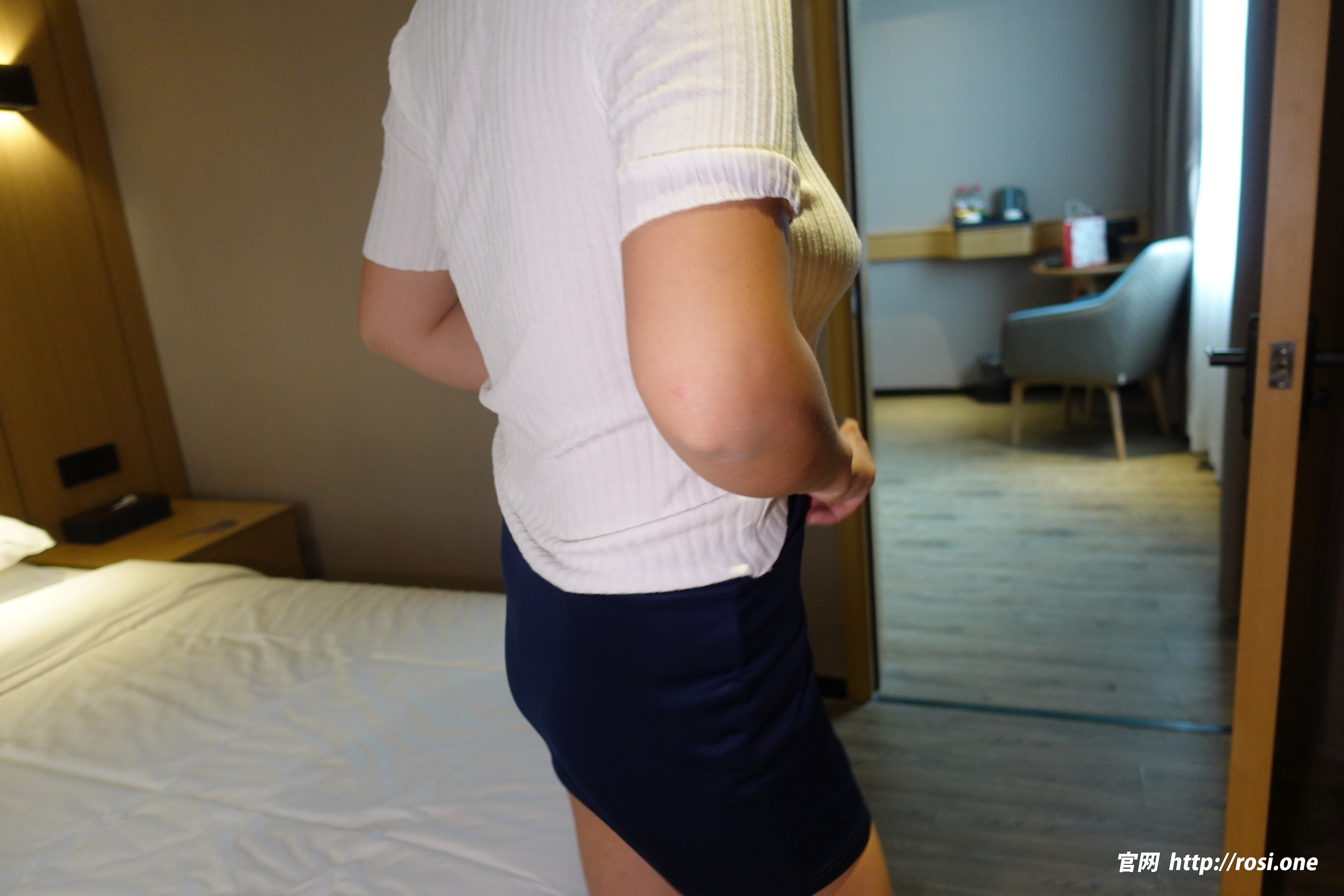 图片[67]-[ROSI写真]2022.10.29 NO.3981[138+1P／185MB]-六色网