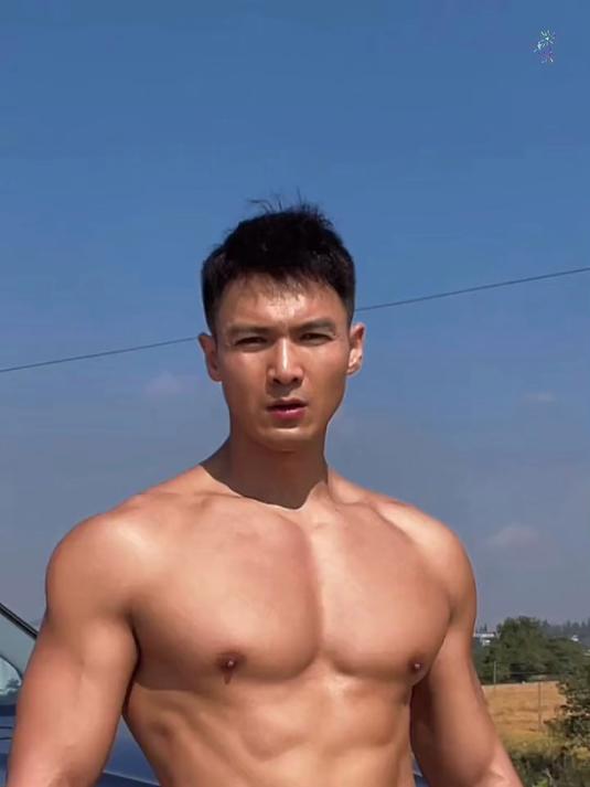 男士手臂力量秘宝!臂力器家用必备,快速增强握力肌肉!