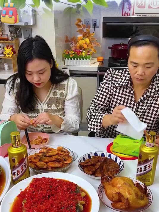 吐骨头盘碟塑料餐桌放菜骨碟吐骨碟小盘子垃圾盘底座收纳