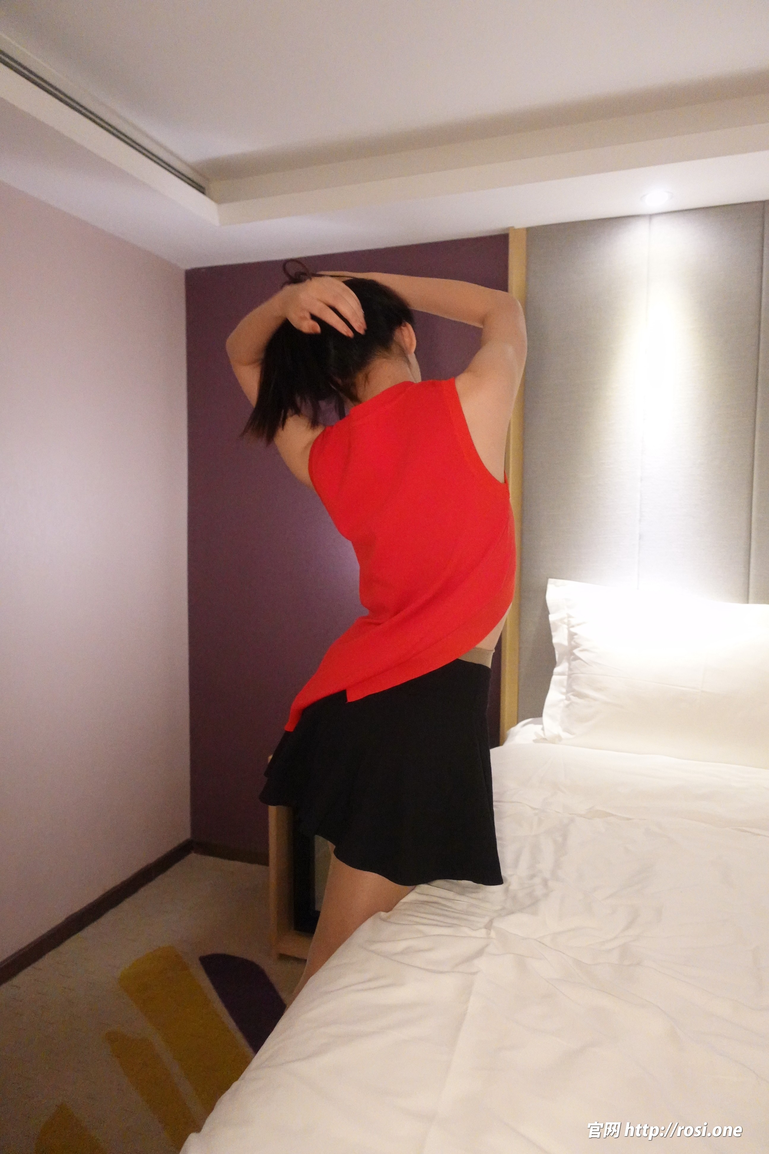 图片[108]-[ROSI写真]2021.12.06 NO.3654[168+1P／256MB]-六色网