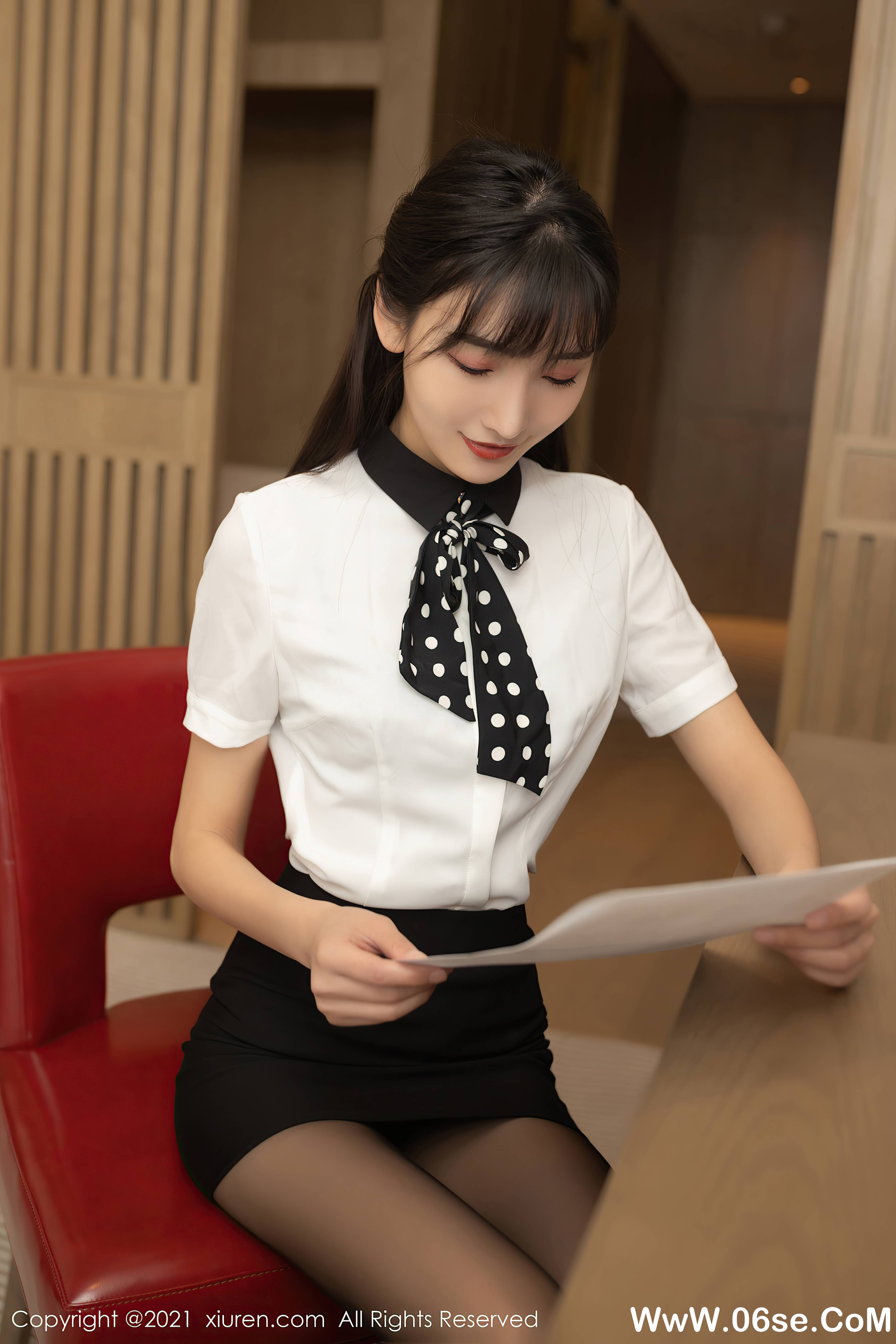 图片[9]-[XIUREN秀人网] 2021.05.20 NO.3443 陆萱萱[81+1P796M]-六色网