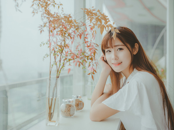 图片[3]-Flower You-六色网