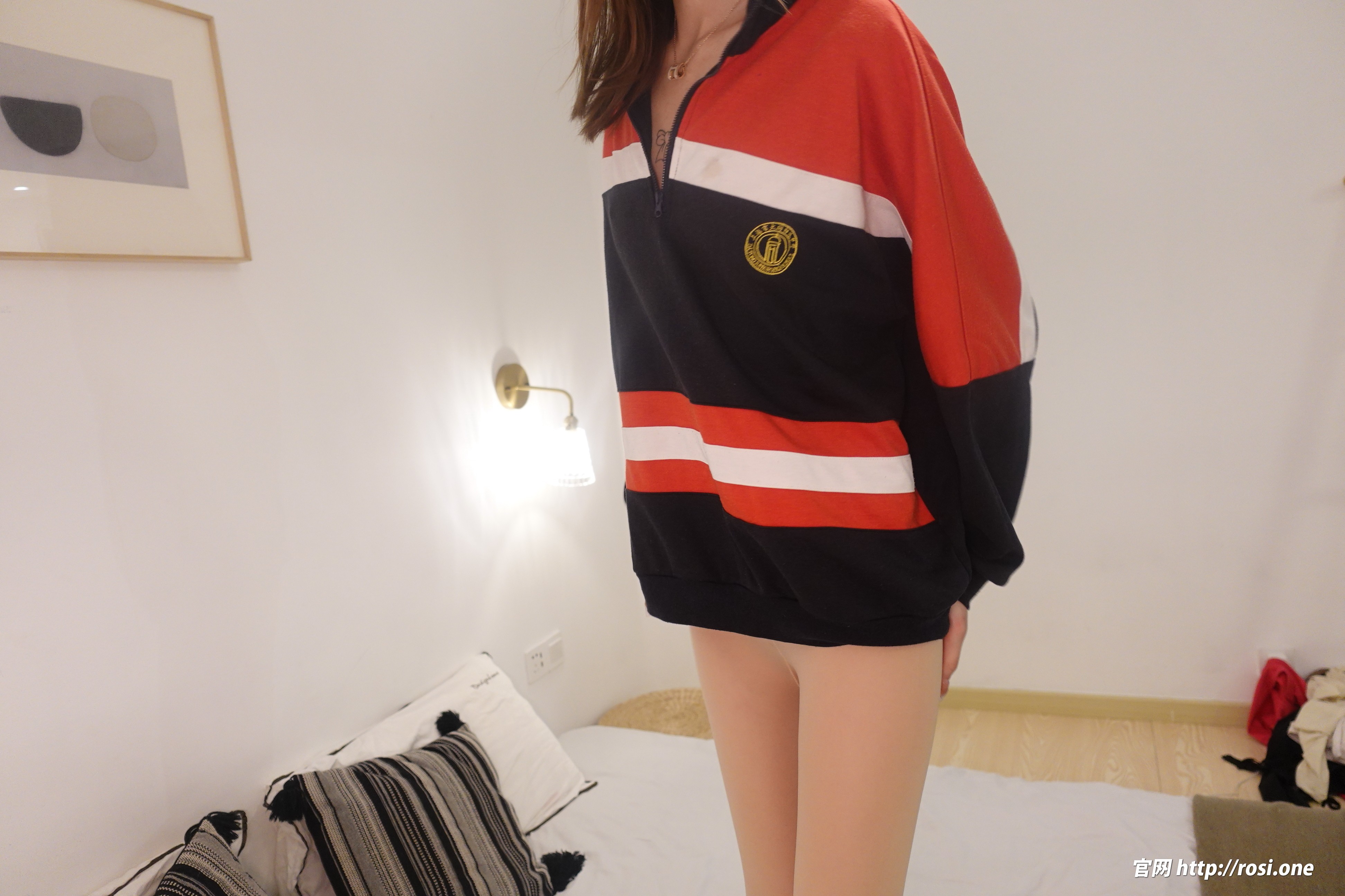 图片[45]-[ROSI写真]2022.02.14 NO.3724[95+1P／109MB]-六色网
