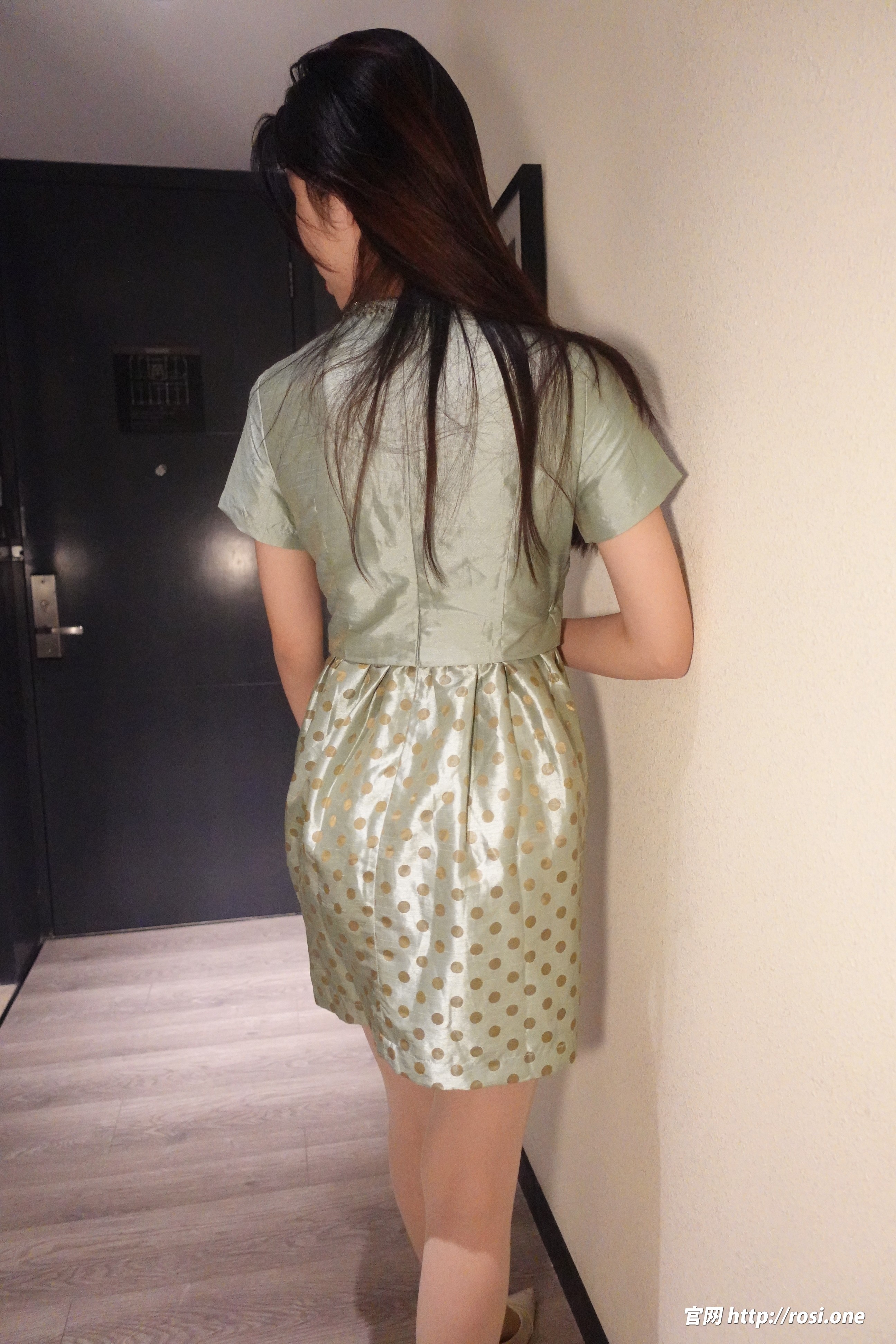 图片[6]-[ROSI写真]2022.01.26 NO.3705[137+1P／207MB]-六色网
