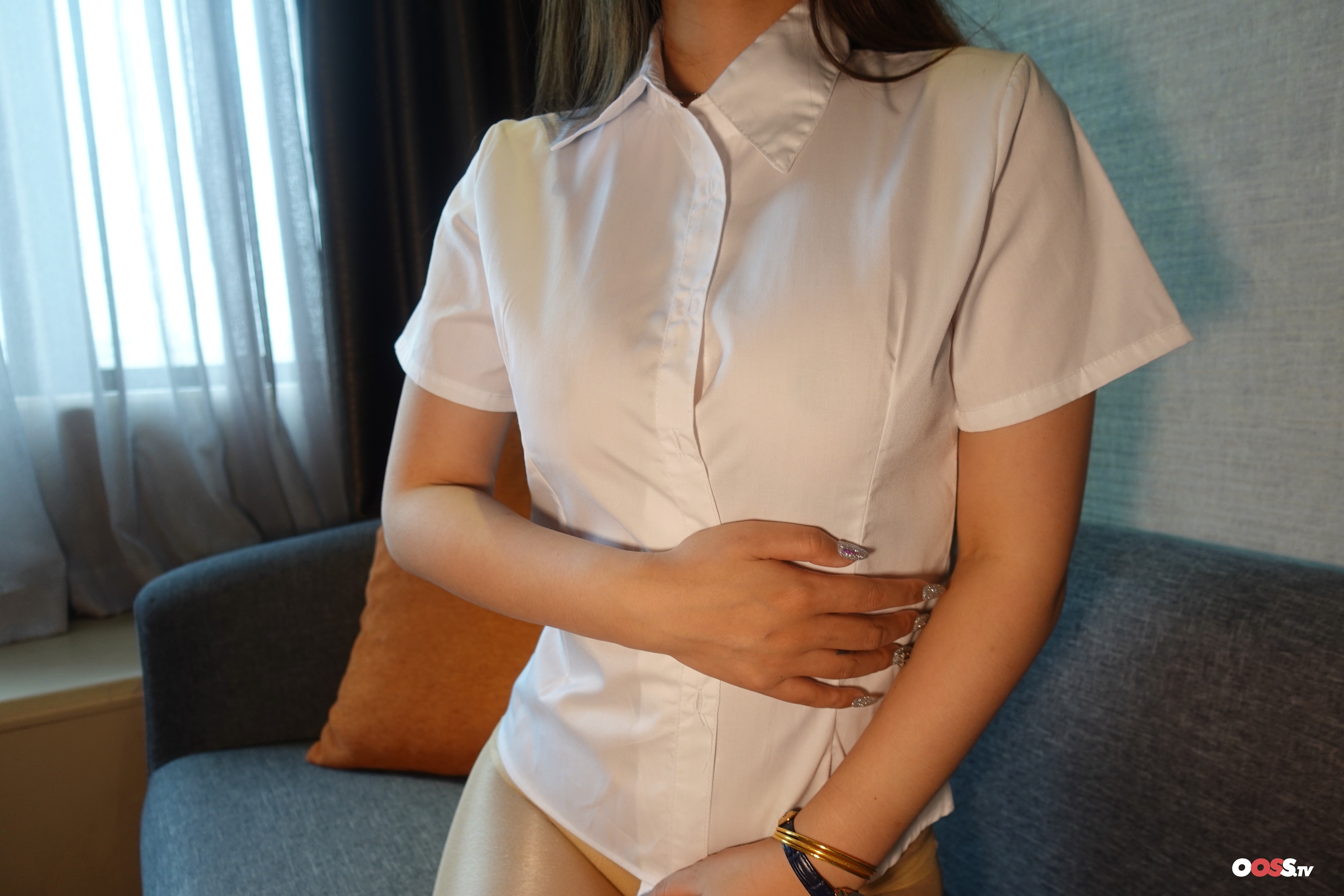 图片[10]-[ROSI写真]2021.03.20 NO.3393[110+1P171M]-六色网