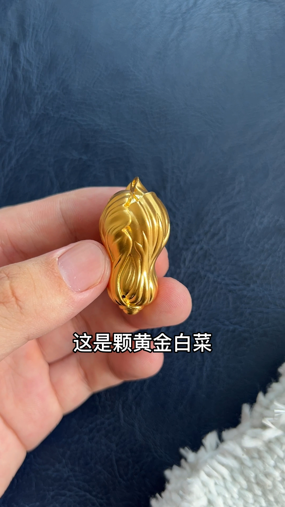 是我高攀不起的白菜