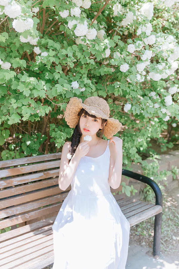 图片[27]-初夏阳光-六色网