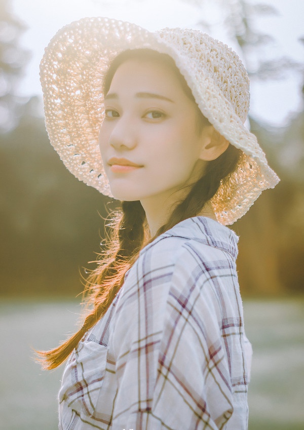 图片[21]-静美时光-六色网