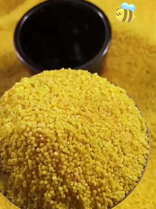 探病体面礼!术后第一口黄金粥,胶质蛋白促伤口愈合