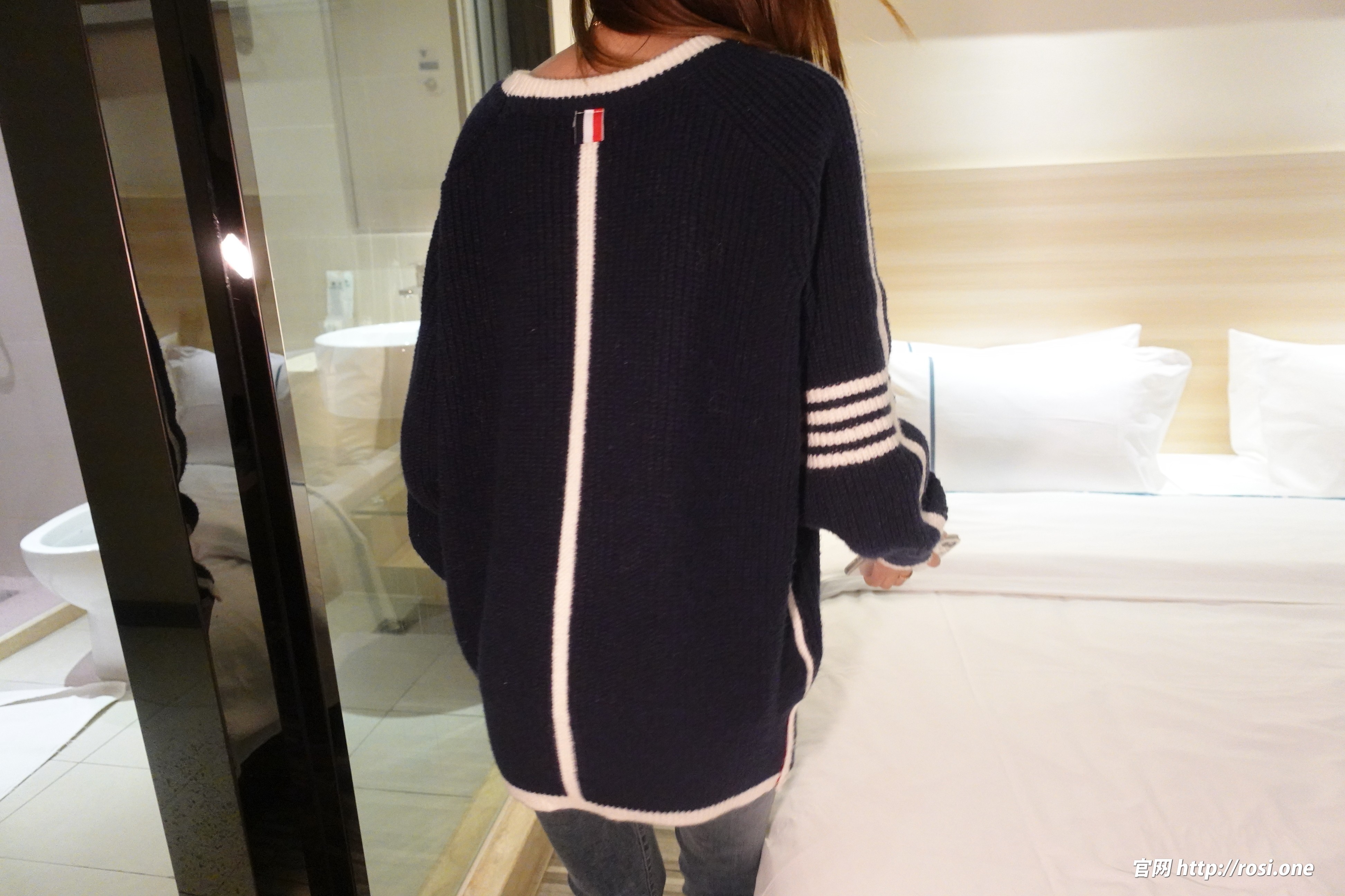图片[2]-[ROSI写真]2021.11.23 NO.3641[69+1P／96.3MB]-六色网