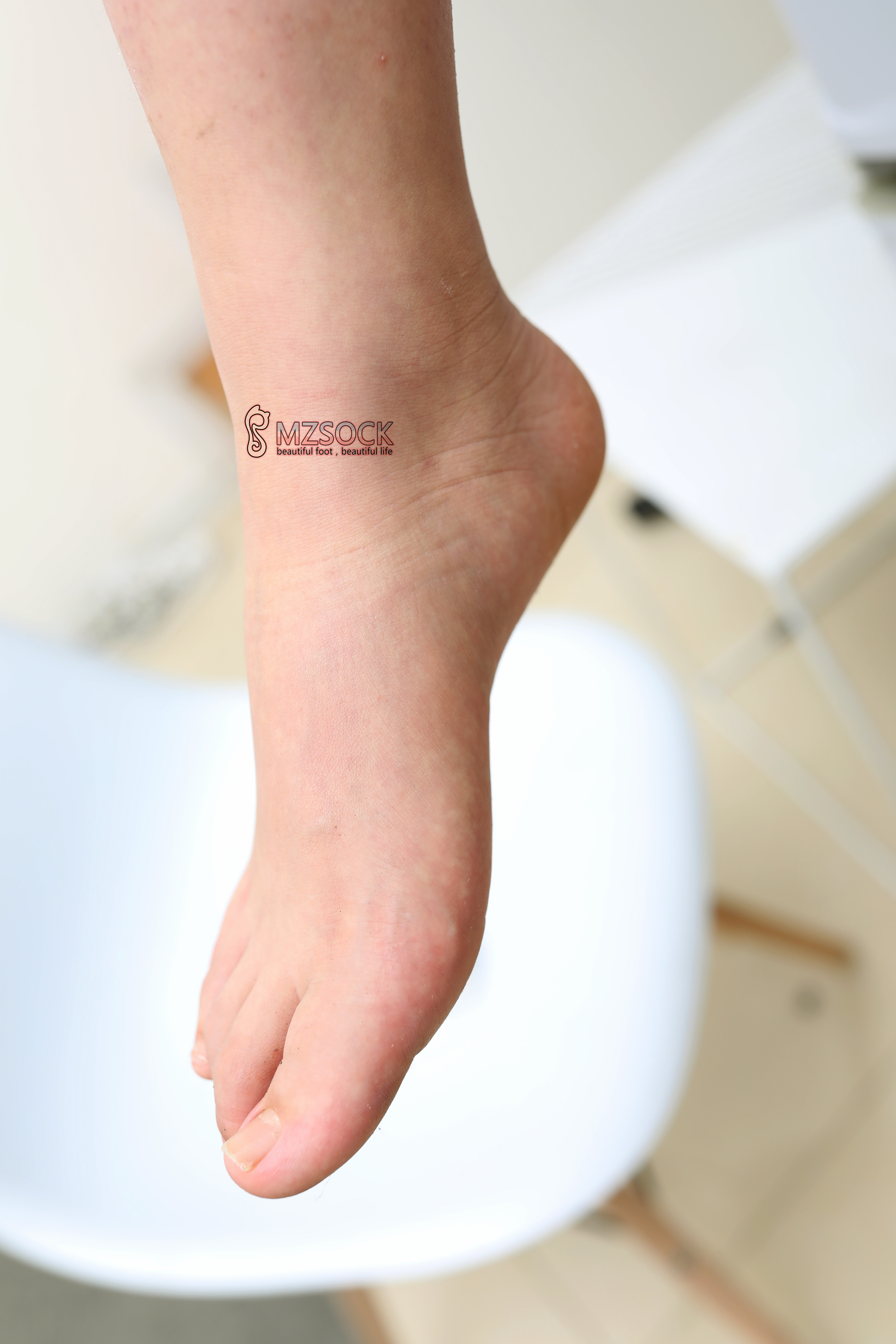 图片[103]-[MZSOCK]爱美足 NO.015 多多[131P380M]-六色网