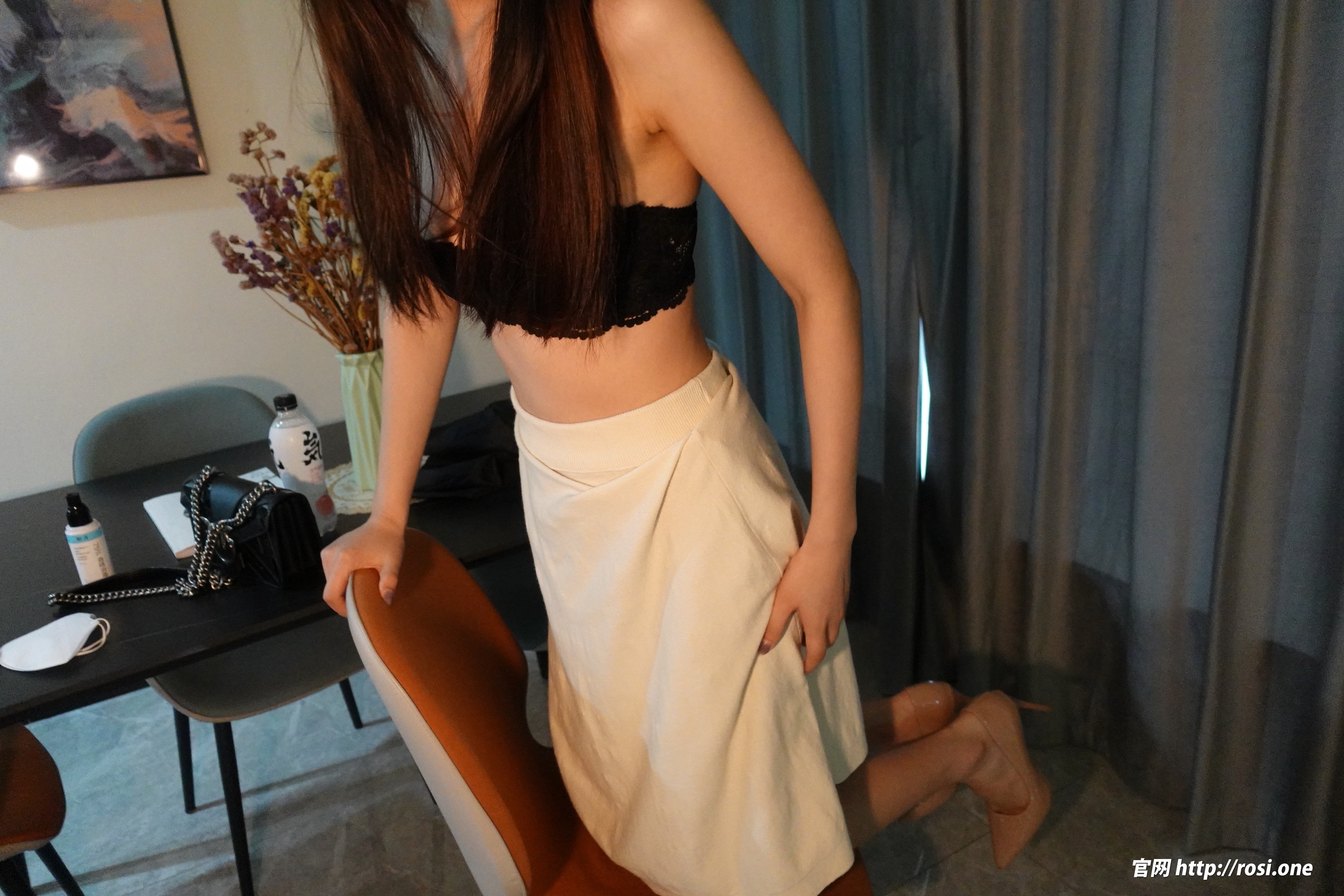 图片[79]-[ROSI写真]2022.06.11 NO.3841[119+1P／197MB]-六色网