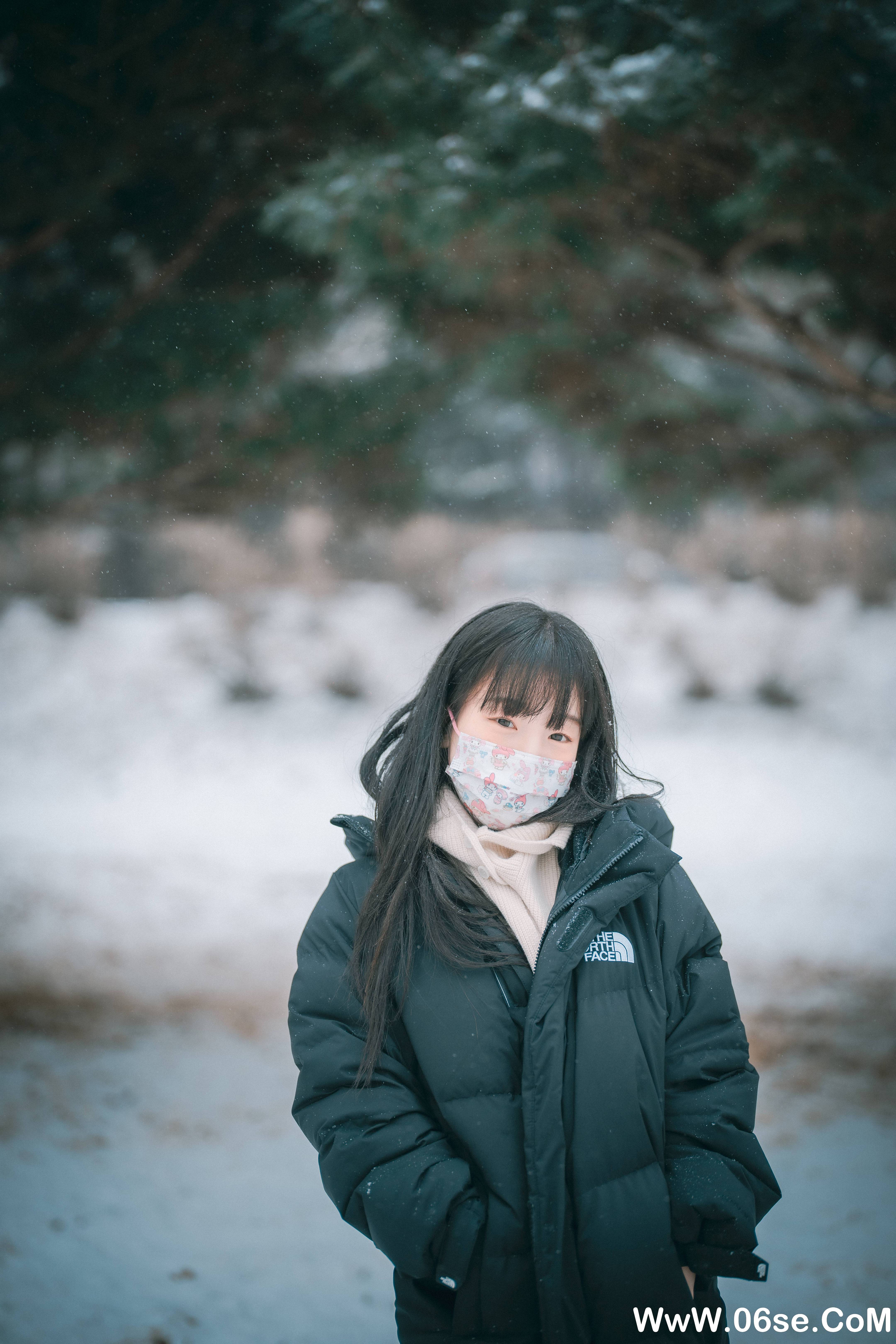 图片[86]-DJAWA — NO.173 Knotting Class #5 [97P2.4G]-六色网