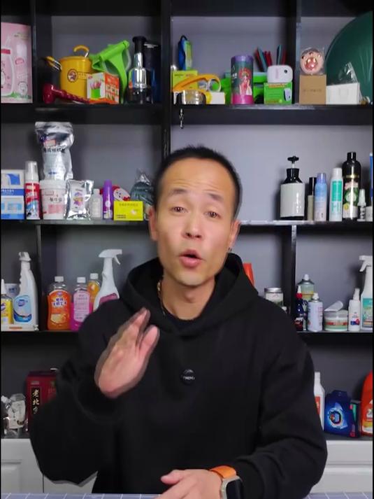 克米特椅开箱测评,轻便折叠设计,野餐露营钓鱼凳子颜值在线