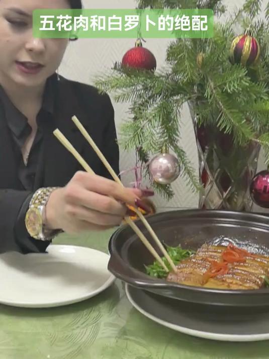 俄罗斯新西伯利亚市青岛饭店