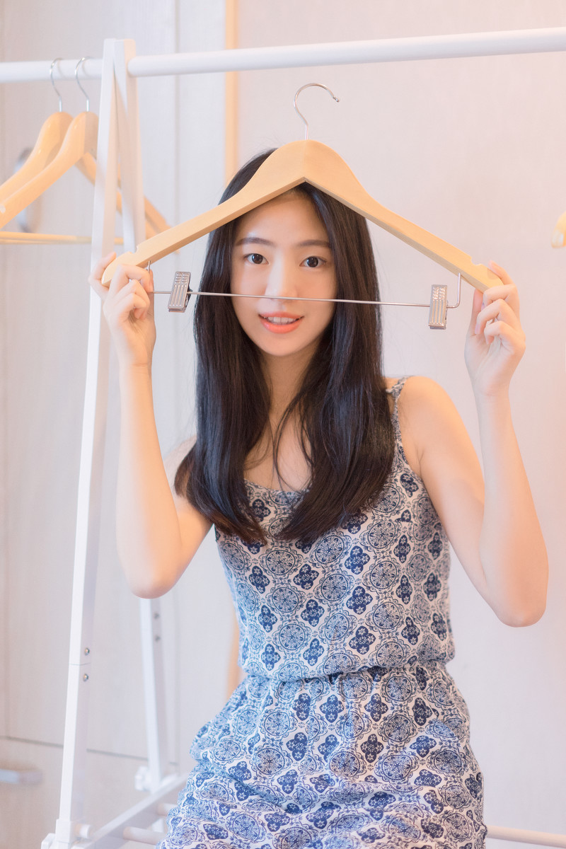 图片[11]-她只是女孩-六色网