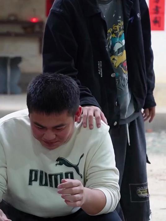 想要知道你的肠道消化好不好 就吃红心火龙果