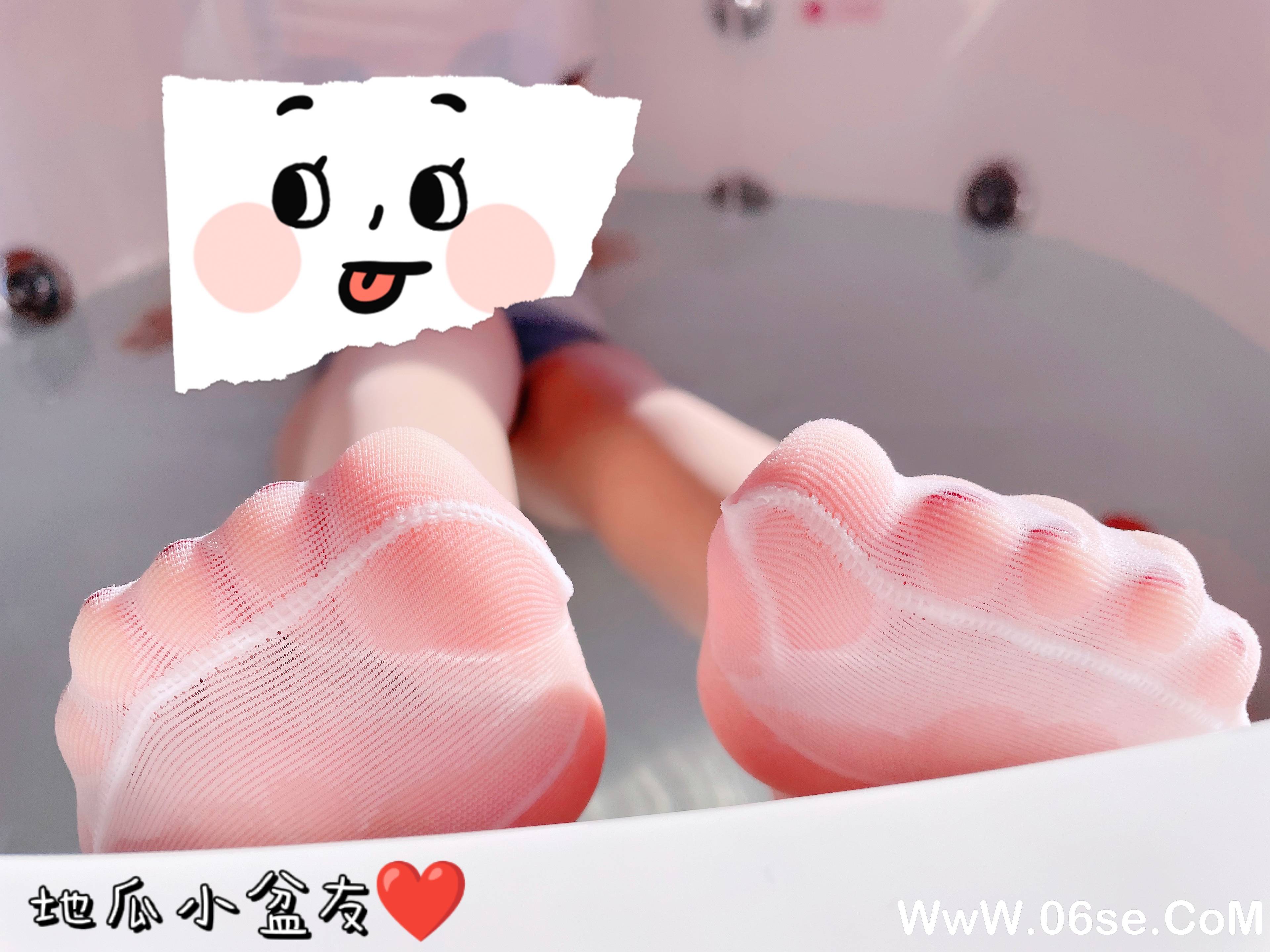 图片[16]-地瓜小盆友 NO.001 — 会员部分合集 [83P+3V1.19G]-六色网