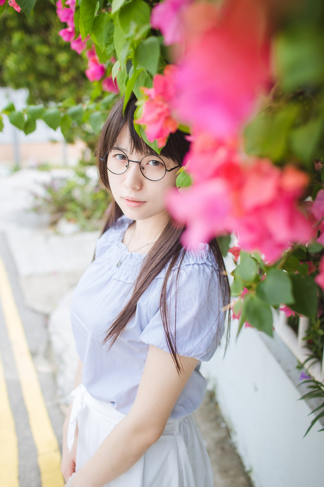 图片[20]-海边小镇-六色网