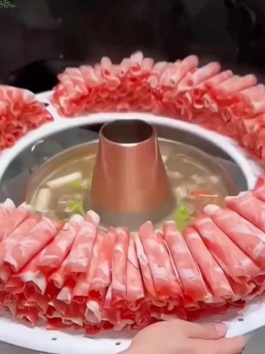 牛羊肉切卷机家用手动小型刨肉机肥牛冻肉薄片多功能不锈钢切片机