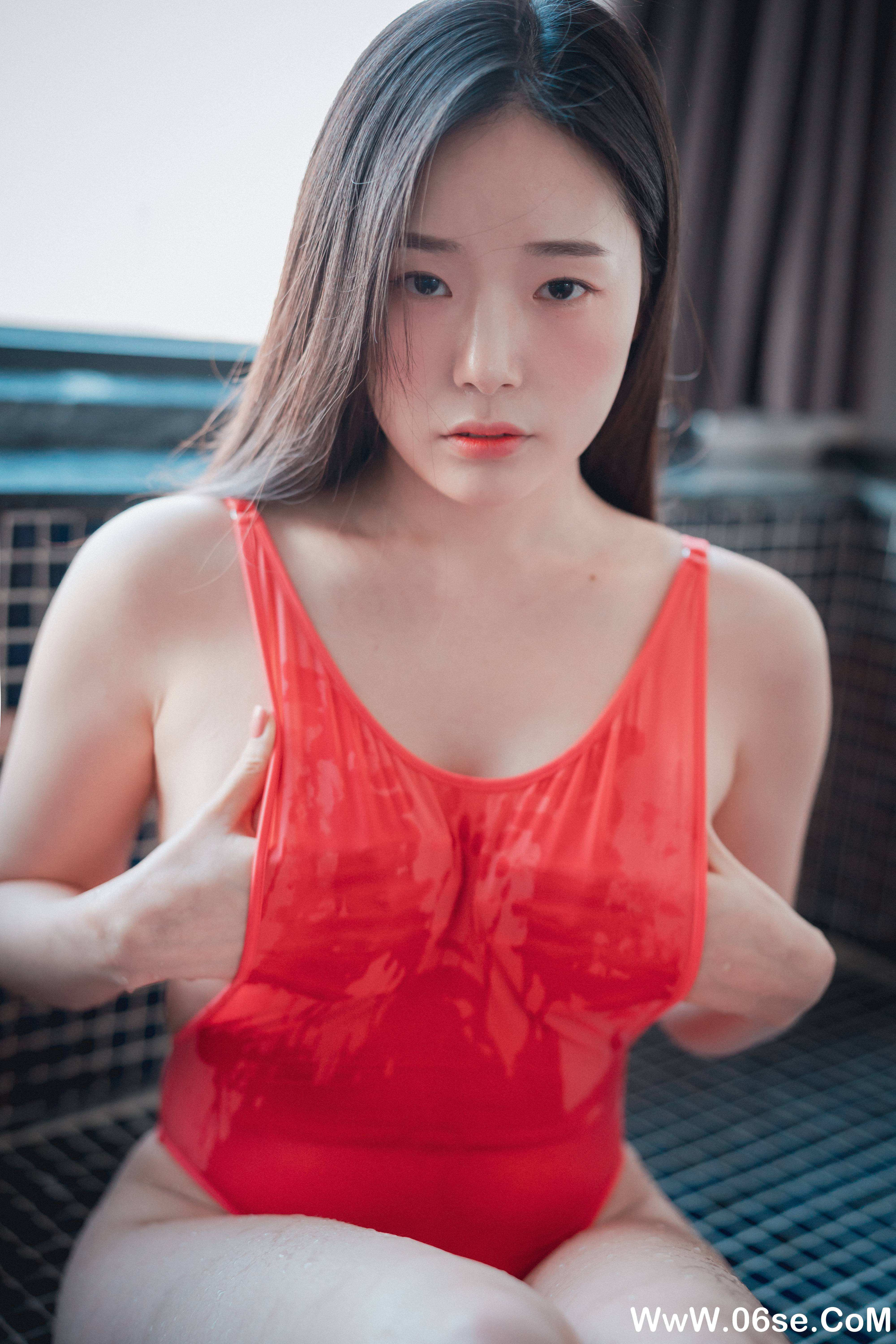 图片[53]-DJAWA – NO.096 Staycation [69P769M]-六色网
