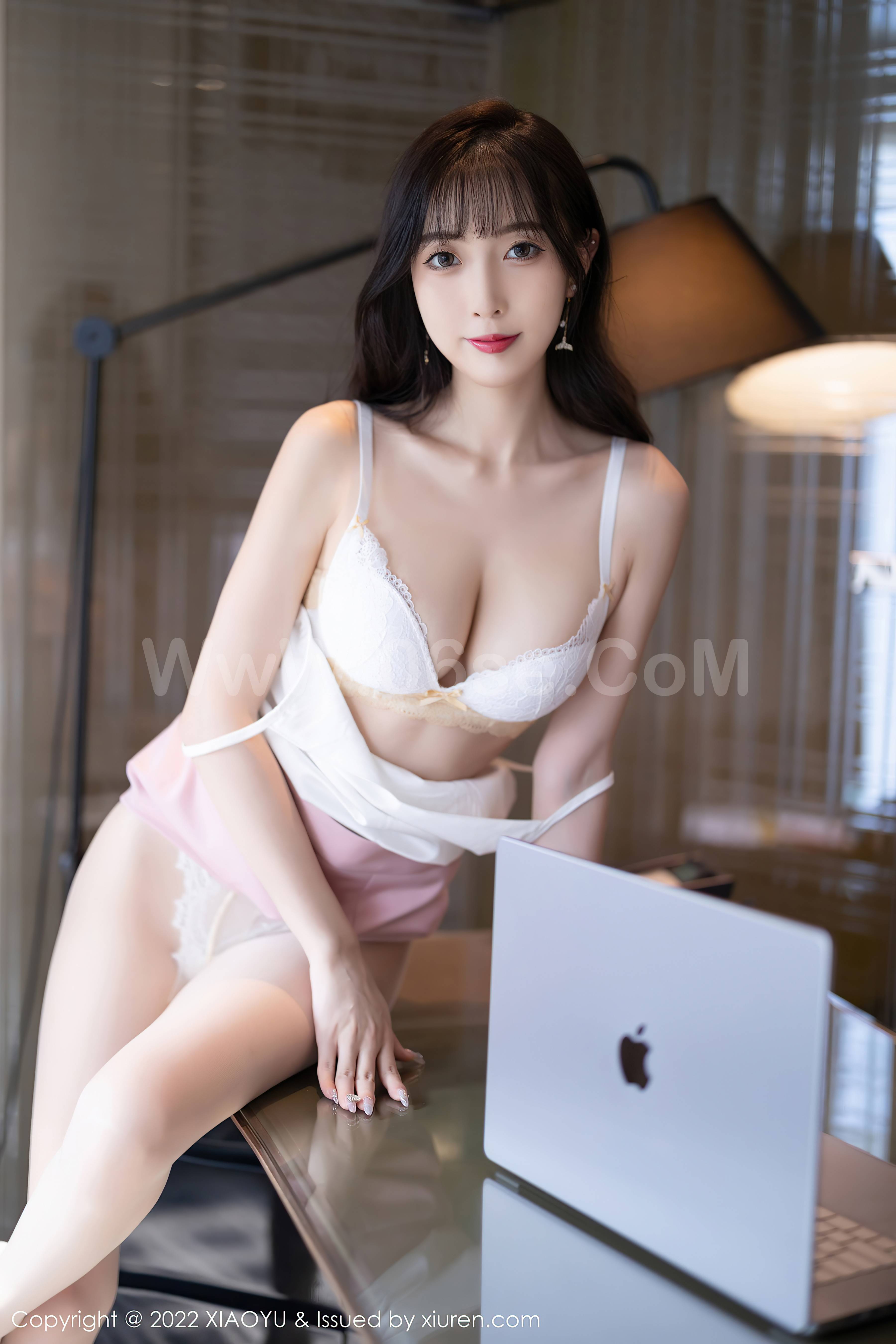 图片[35]-[XIAOYU语画界]2022.07.07 Vol.815 林星阑[86+1P253M]-六色网