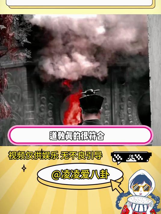 道家真的很符合当代年轻人的精神状态