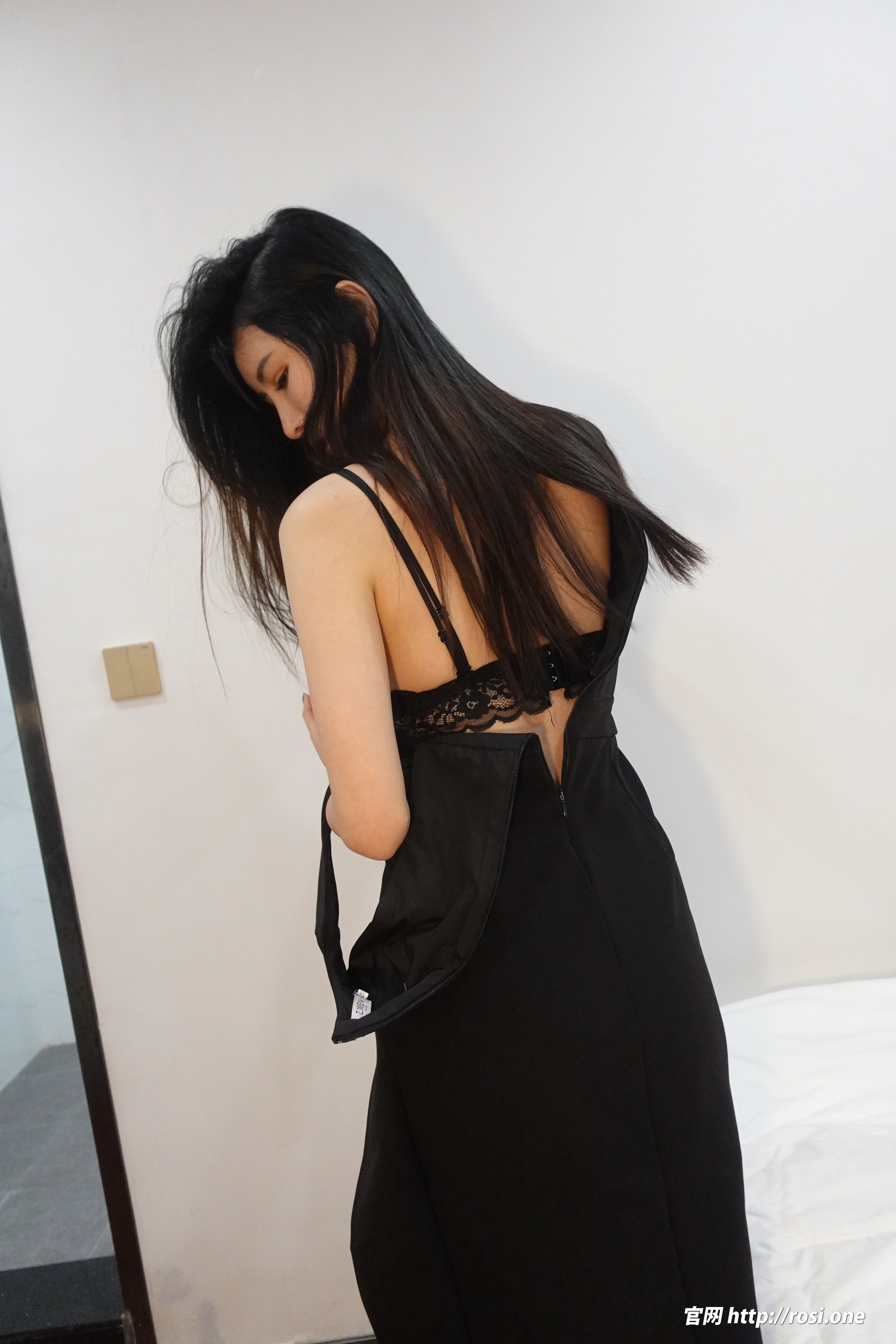 图片[22]-[ROSI写真]2022.03.16 NO.3754[116+1P／126MB]-六色网
