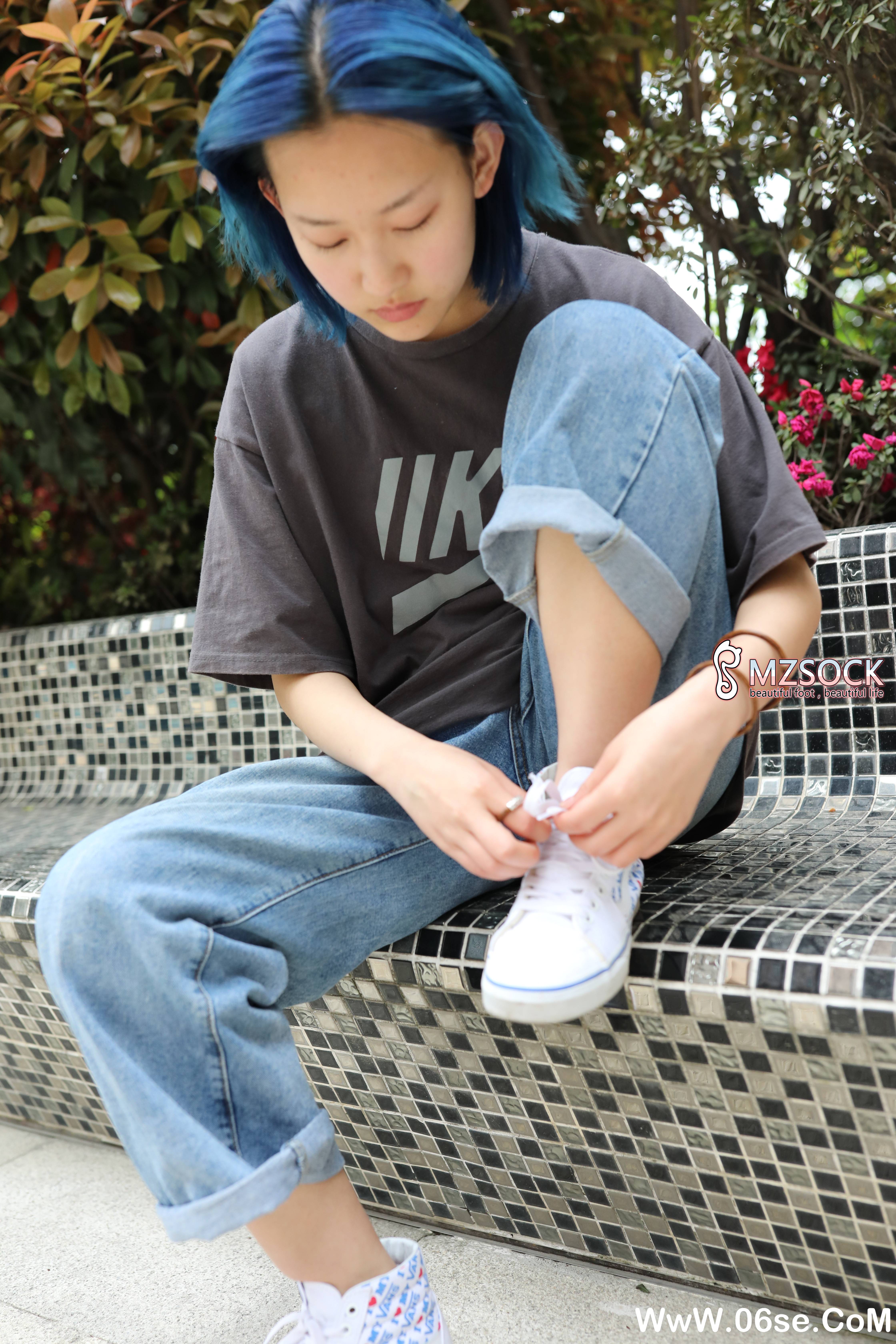 图片[51]-[MZSOCK]爱美足 NO.006 圆子[143P586M]-六色网