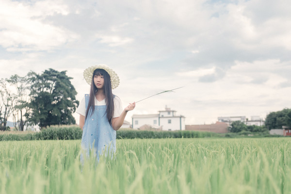 图片[8]-晴天少女-六色网