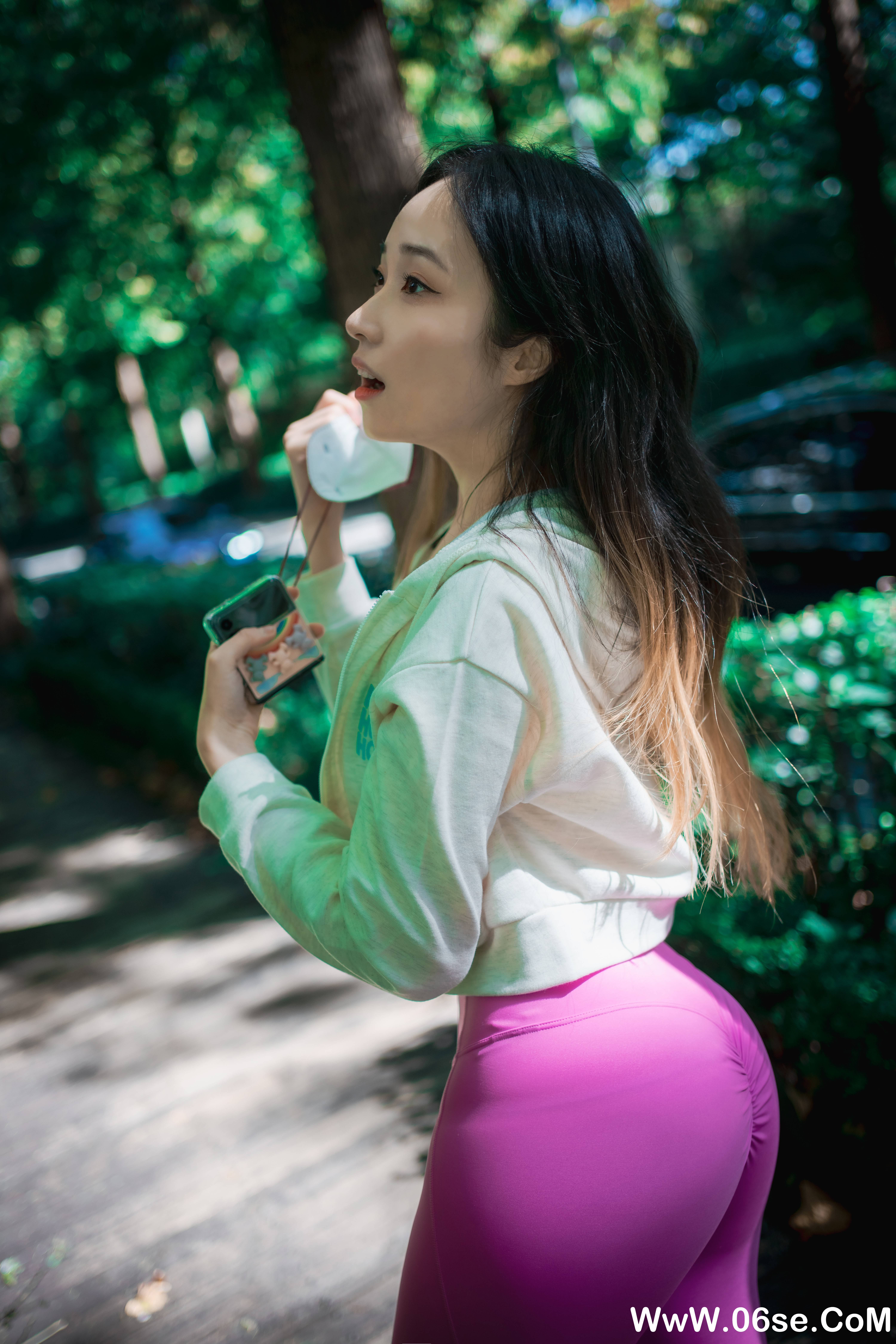 图片[80]-DJAWA — NO.166 Loose & Tight Violet [174P3.45G]-六色网