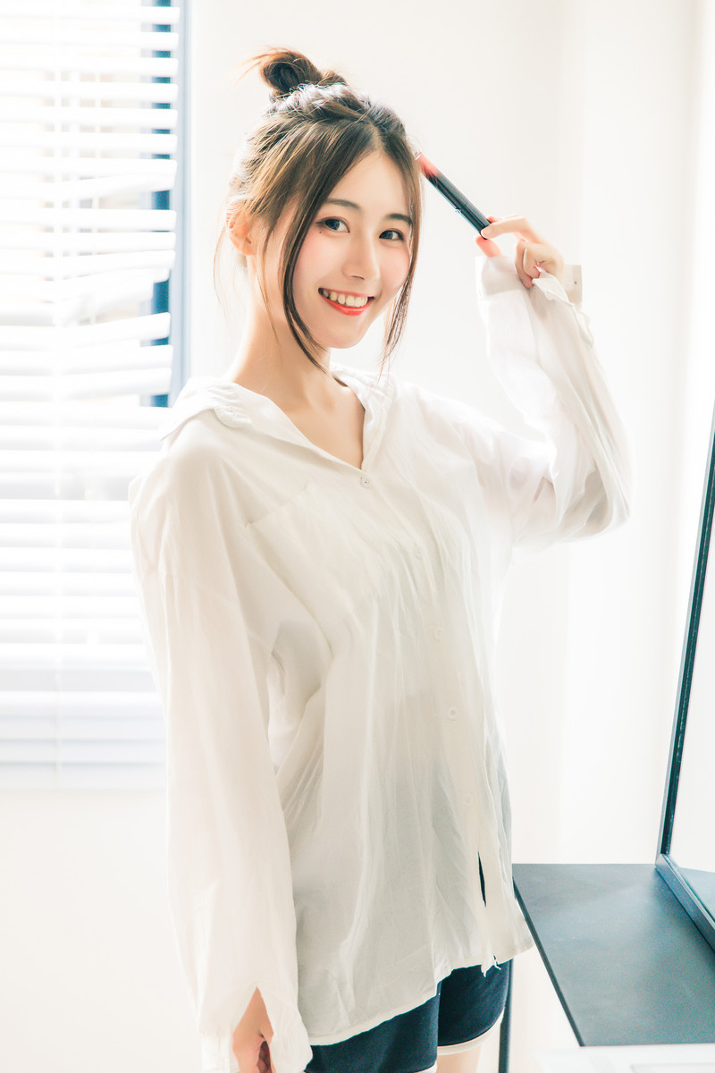 图片[17]-Good Morning-六色网
