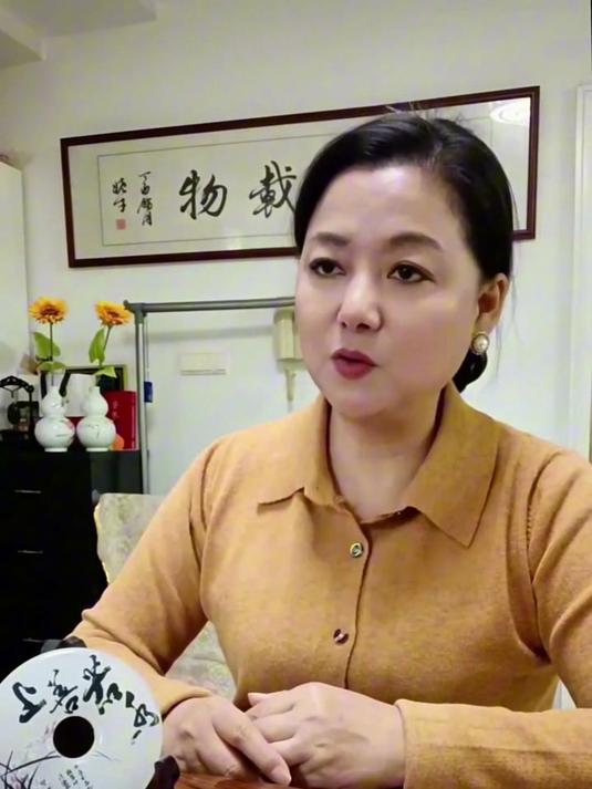 天麻杜仲平卧菊三七片真好用!快来试试吧!