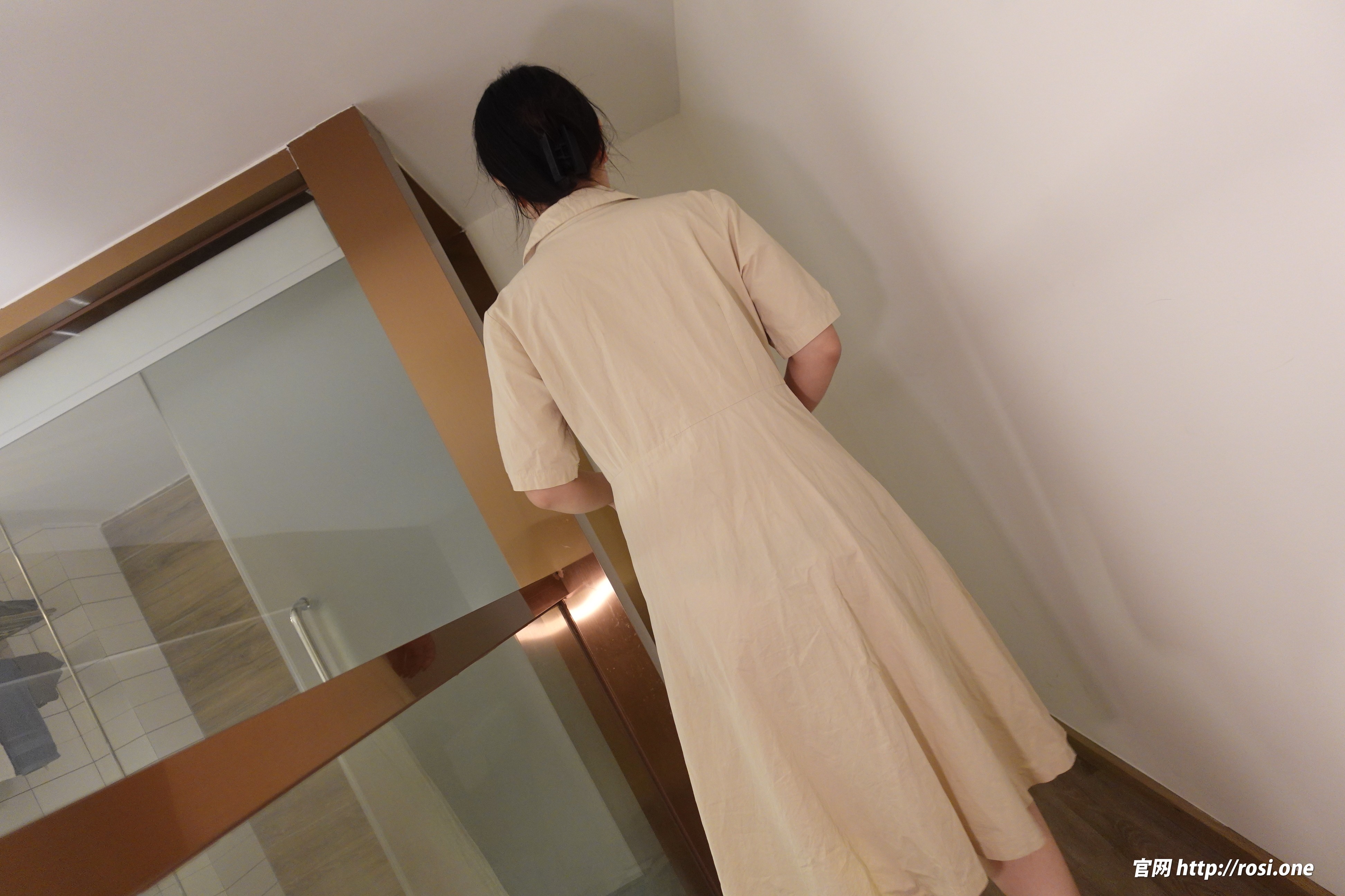 图片[44]-[ROSI写真]2021.12.30 NO.3678[139+1P／172MB]-六色网