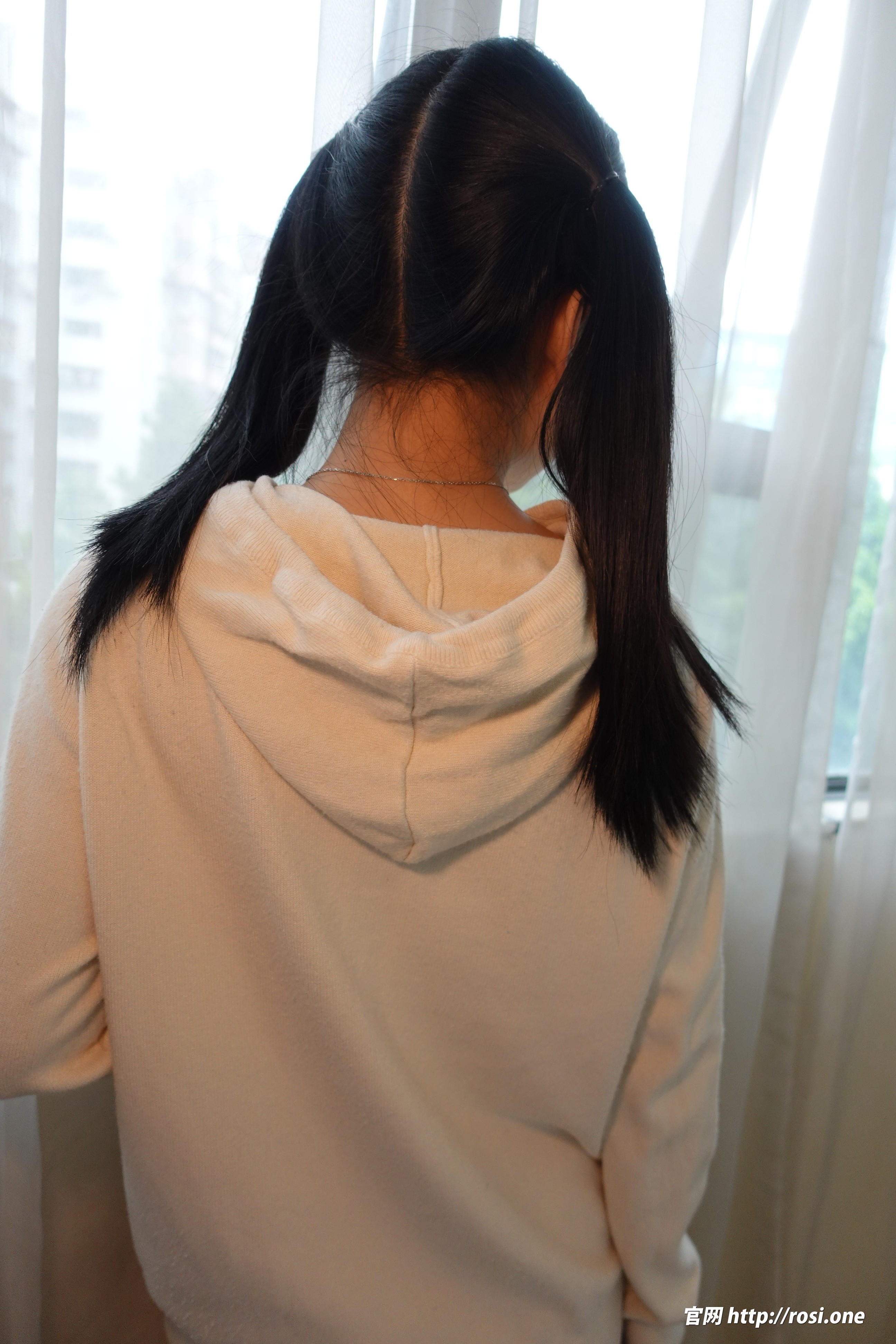 图片[10]-[ROSI写真]2022.07.17 NO.3877[95+1P／118MB]-六色网
