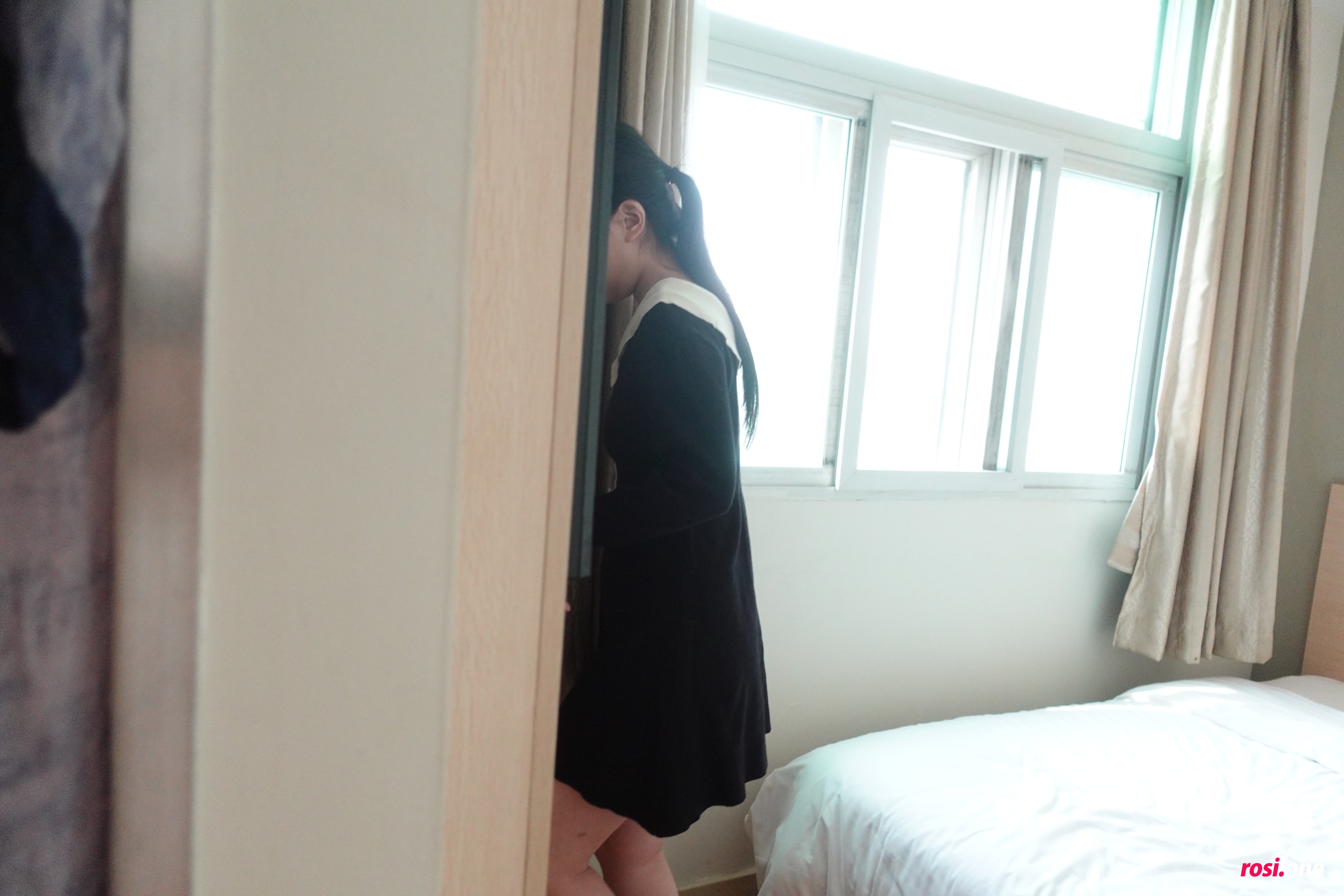 图片[3]-[ROSI写真]2021.06.11 NO.3476[49+1P59M]-六色网