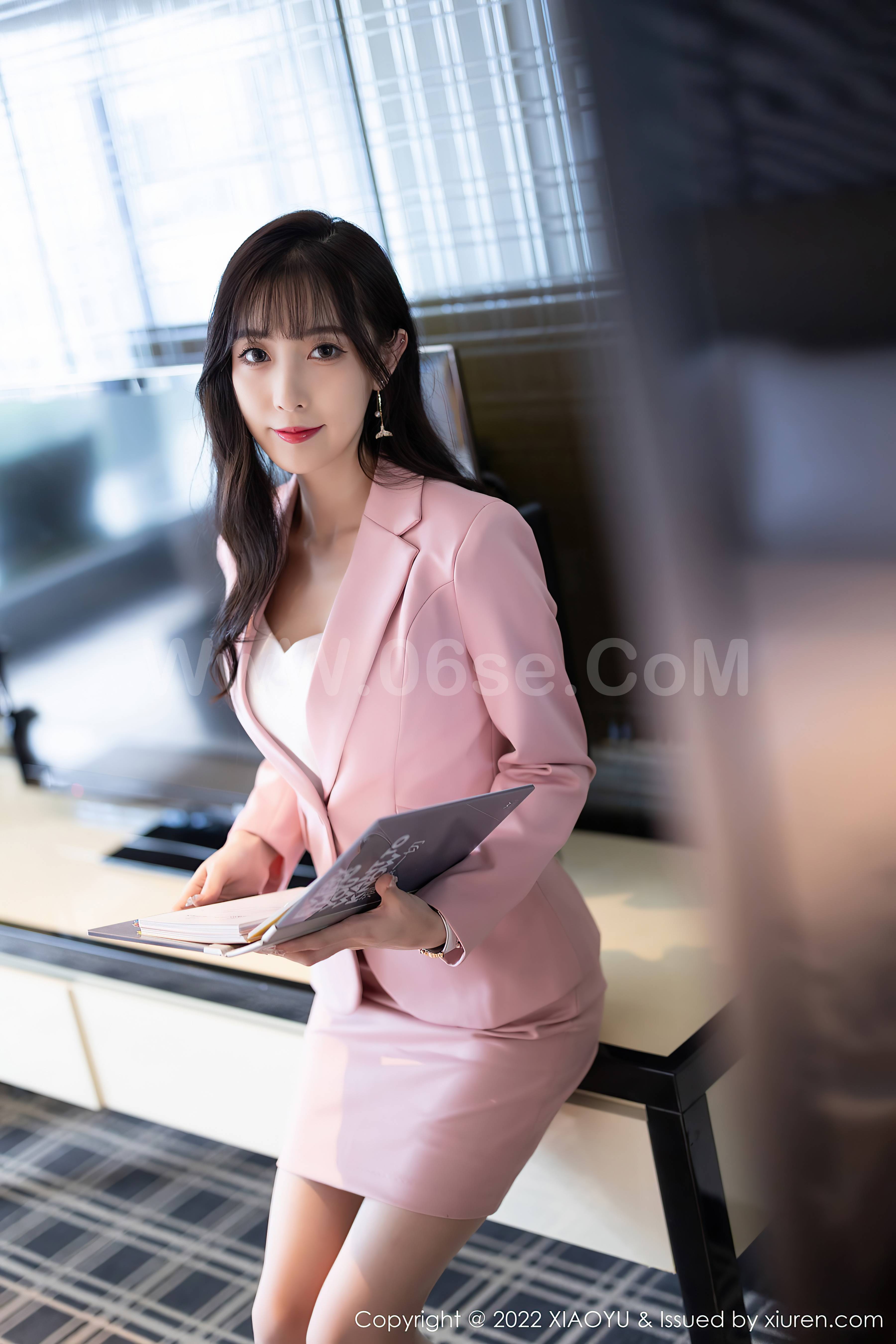 图片[11]-[XIAOYU语画界]2022.07.07 Vol.815 林星阑[86+1P253M]-六色网