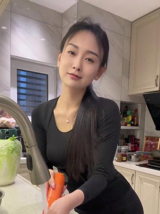 挑战做全国美食,今日北京菜系