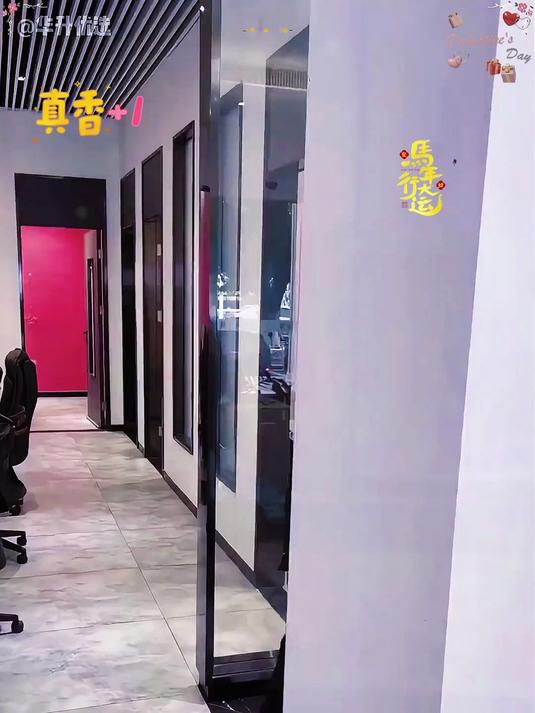 许华升把干红葡萄酒的价格打下来了